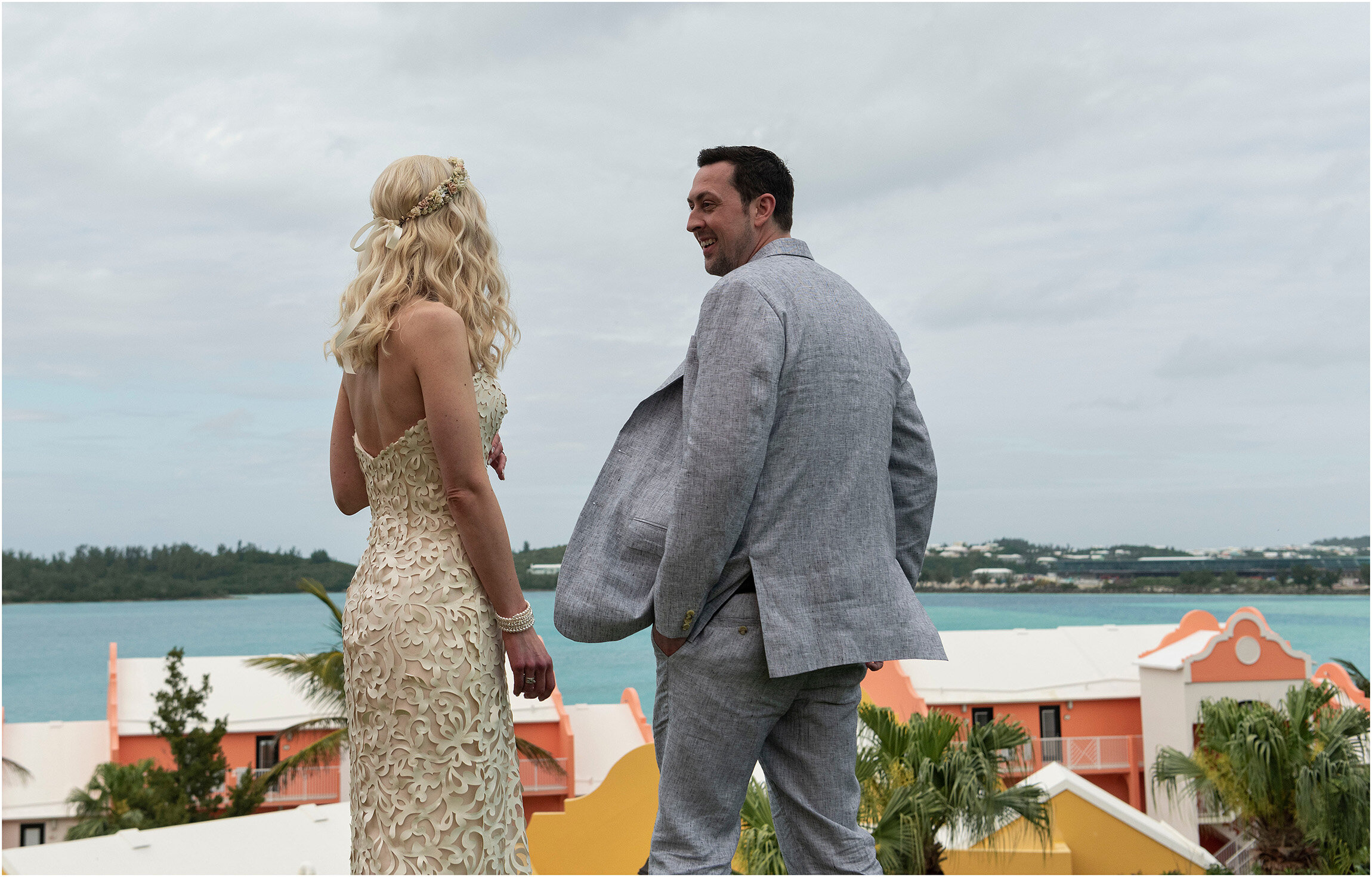 Bermuda Elopement_©Fiander Foto_Grotto Bay Resort_009.jpg