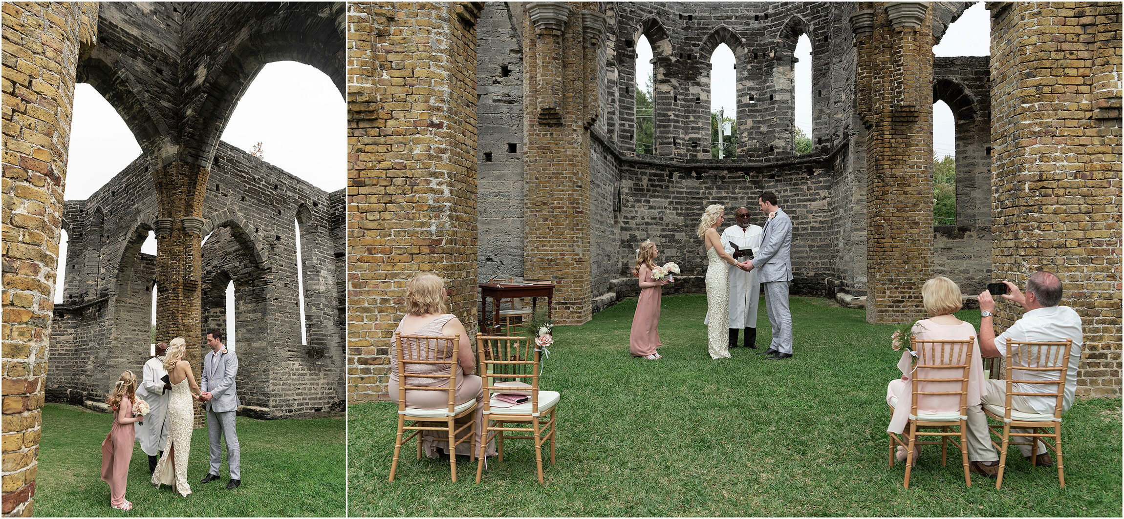 Bermuda Elopement_©Fiander Foto_Grotto Bay Resort_034.jpg