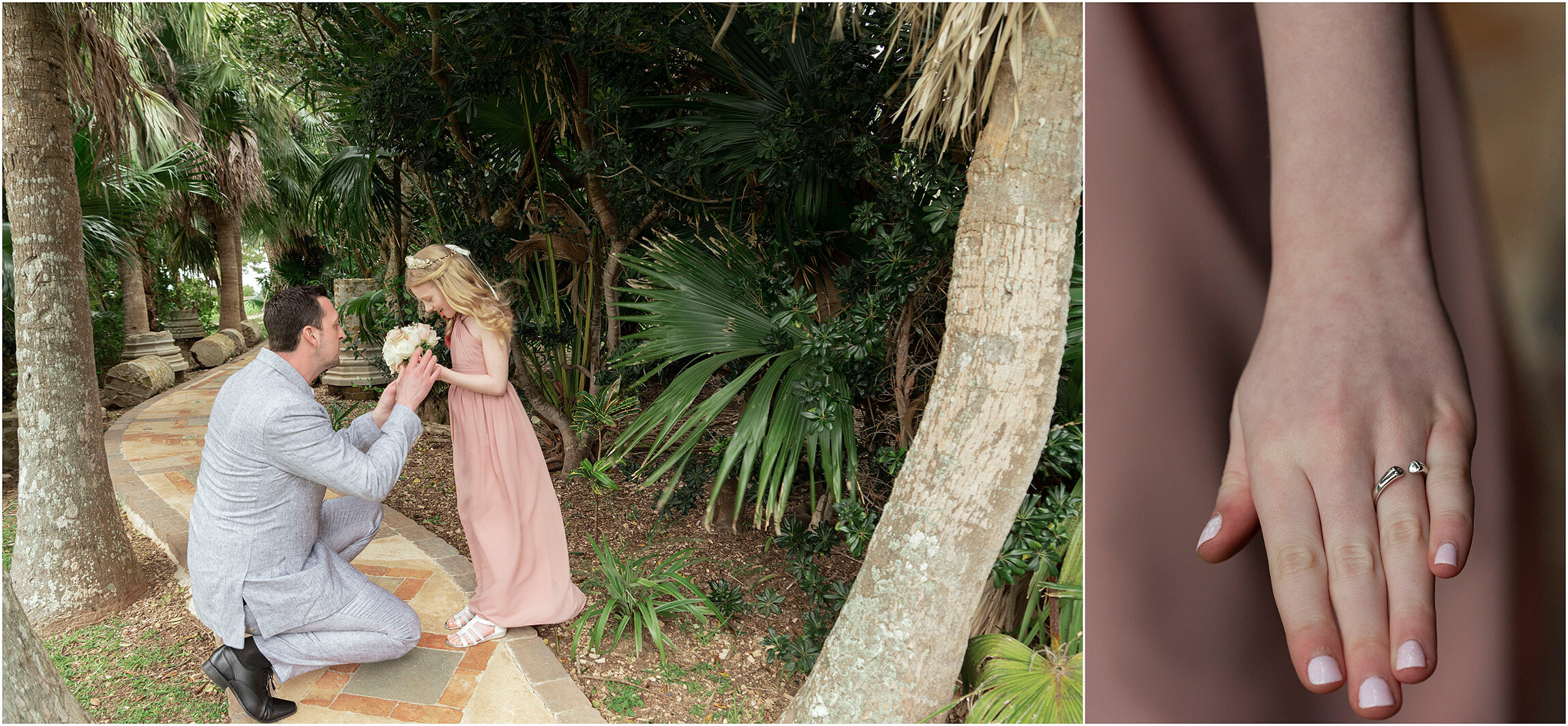 Bermuda Elopement_©Fiander Foto_Grotto Bay Resort_065.jpg