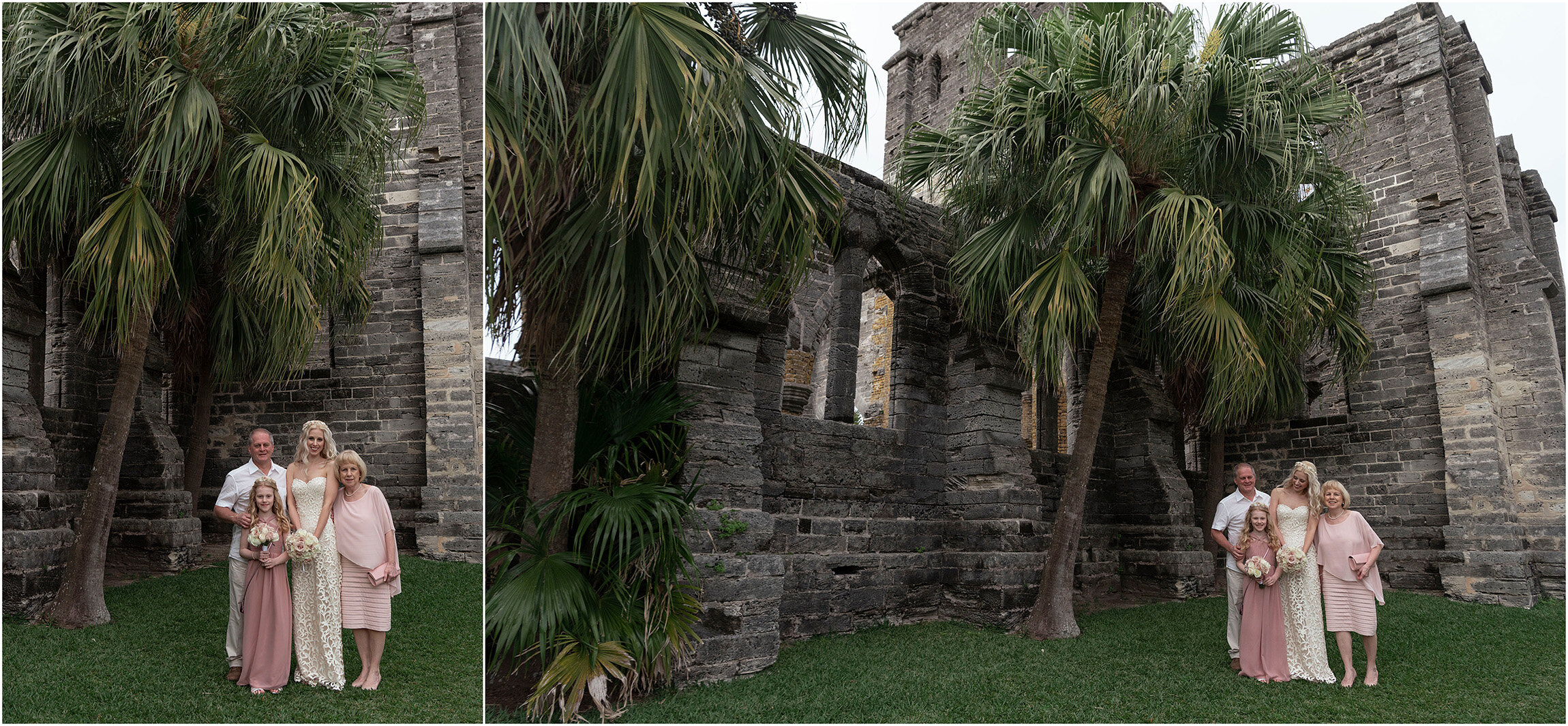 Bermuda Elopement_©Fiander Foto_Grotto Bay Resort_069.jpg