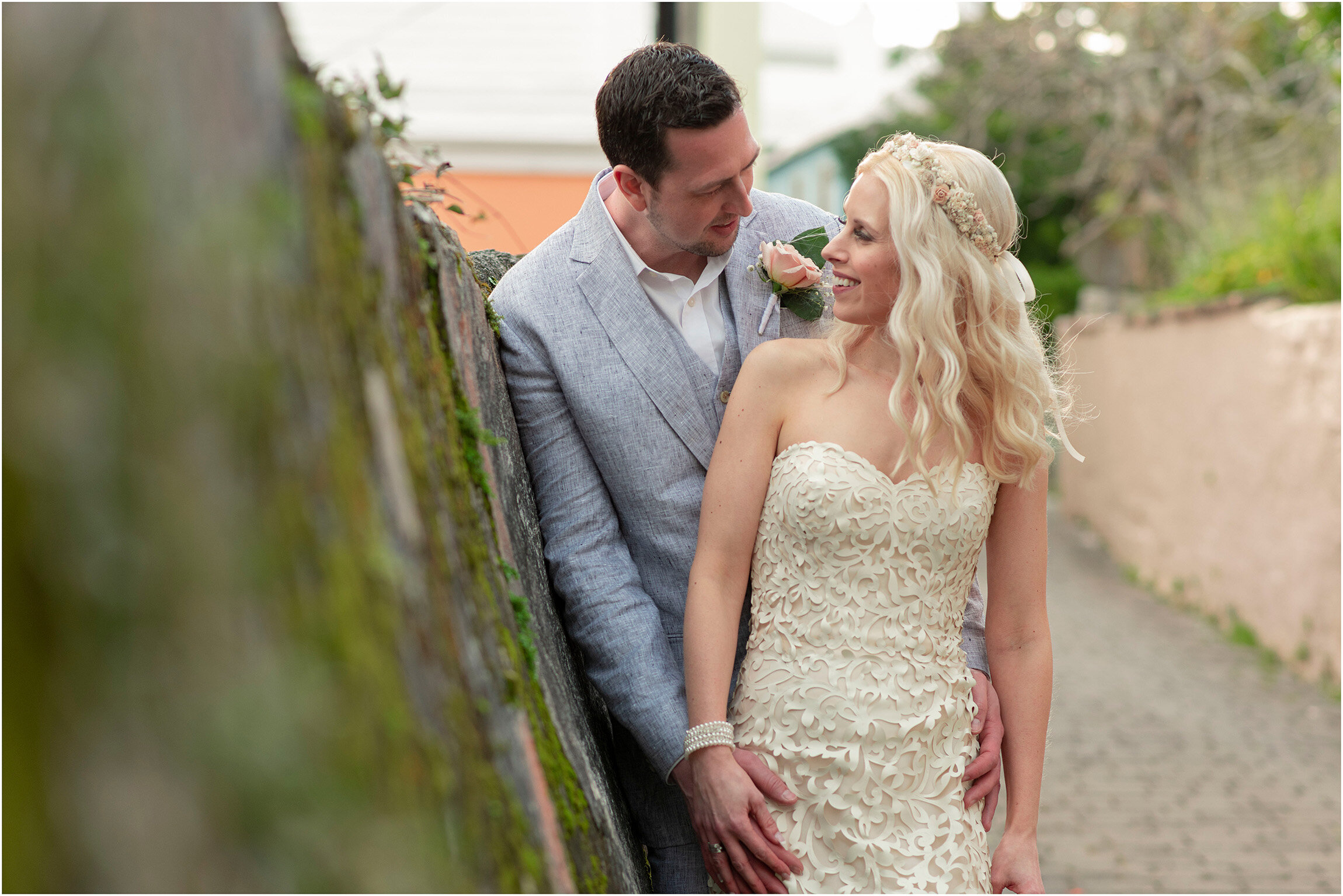 Bermuda Elopement_©Fiander Foto_Grotto Bay Resort_098.jpg