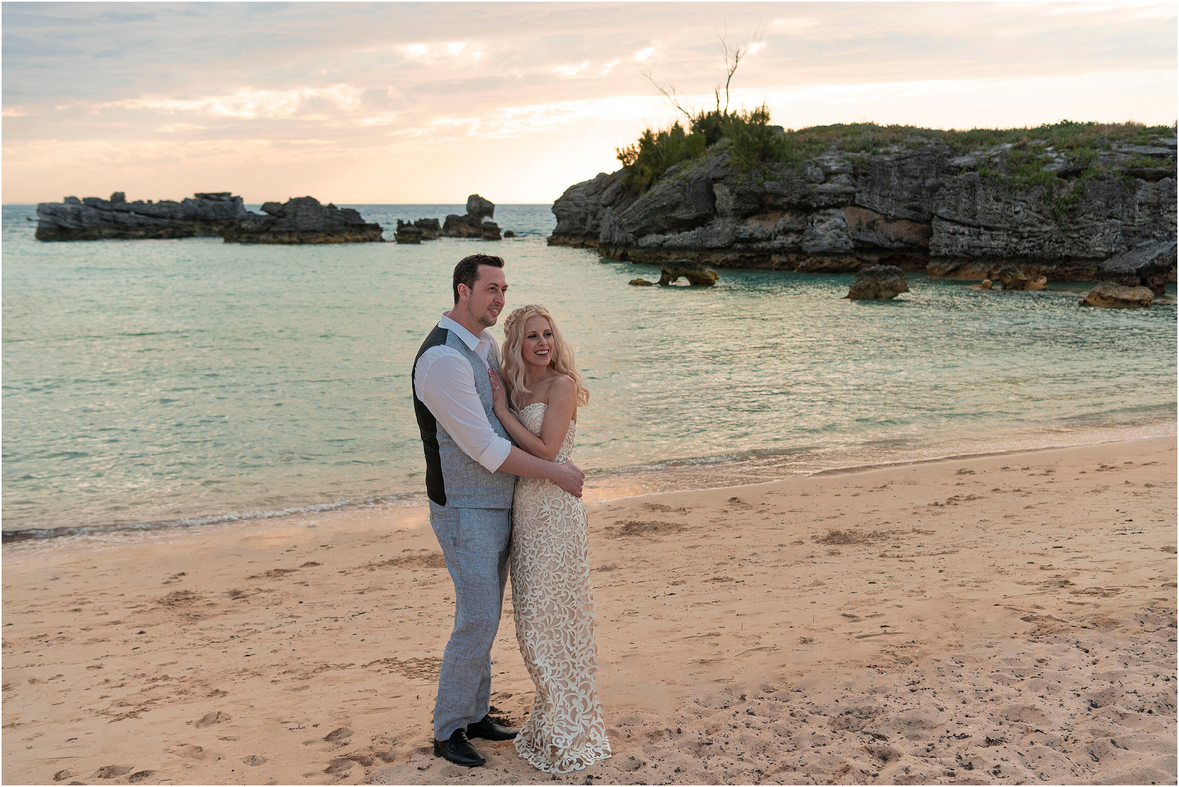 Bermuda Elopement_©Fiander Foto_Grotto Bay Resort_100.jpg