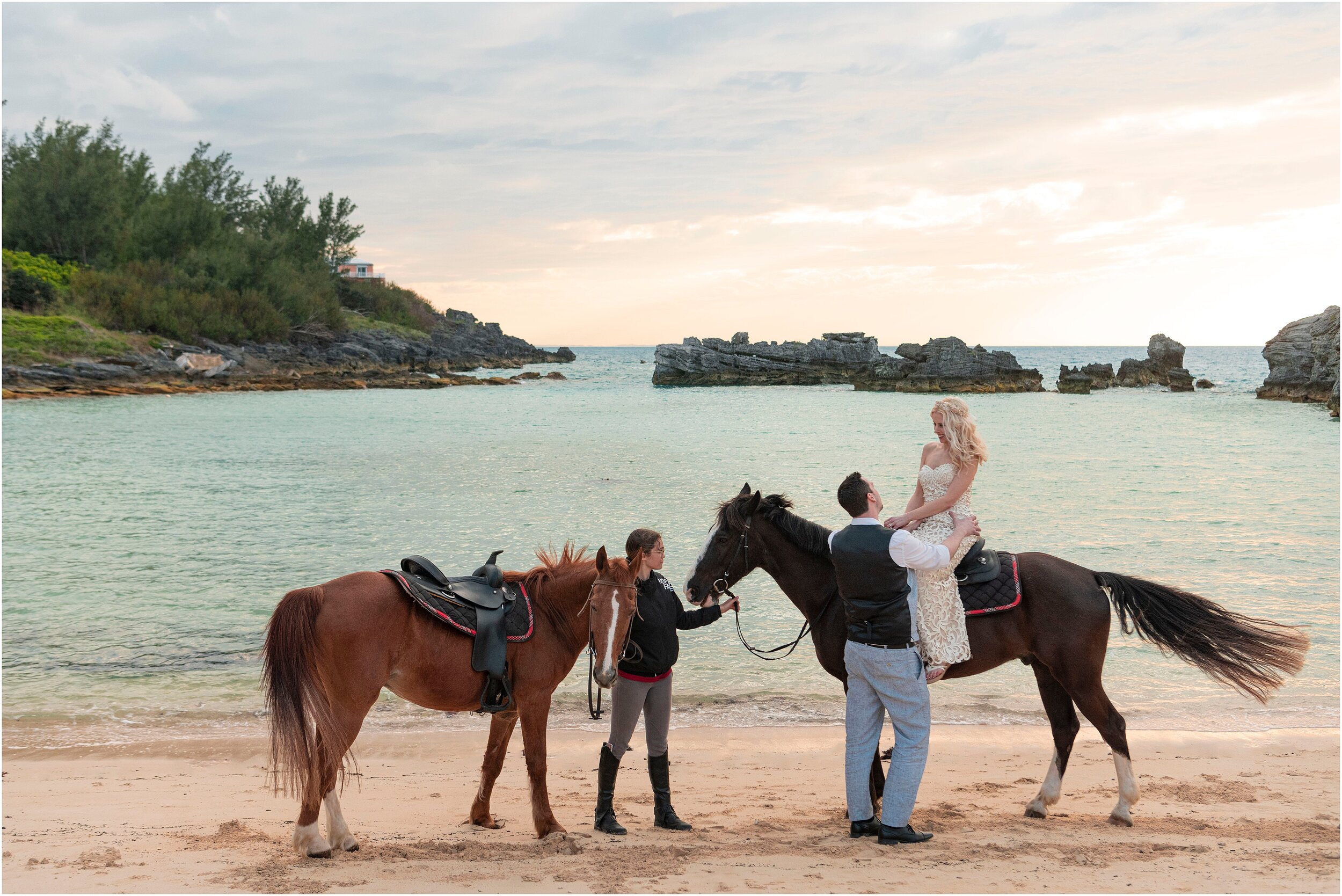 Bermuda Elopement_©Fiander Foto_Grotto Bay Resort_102.jpg