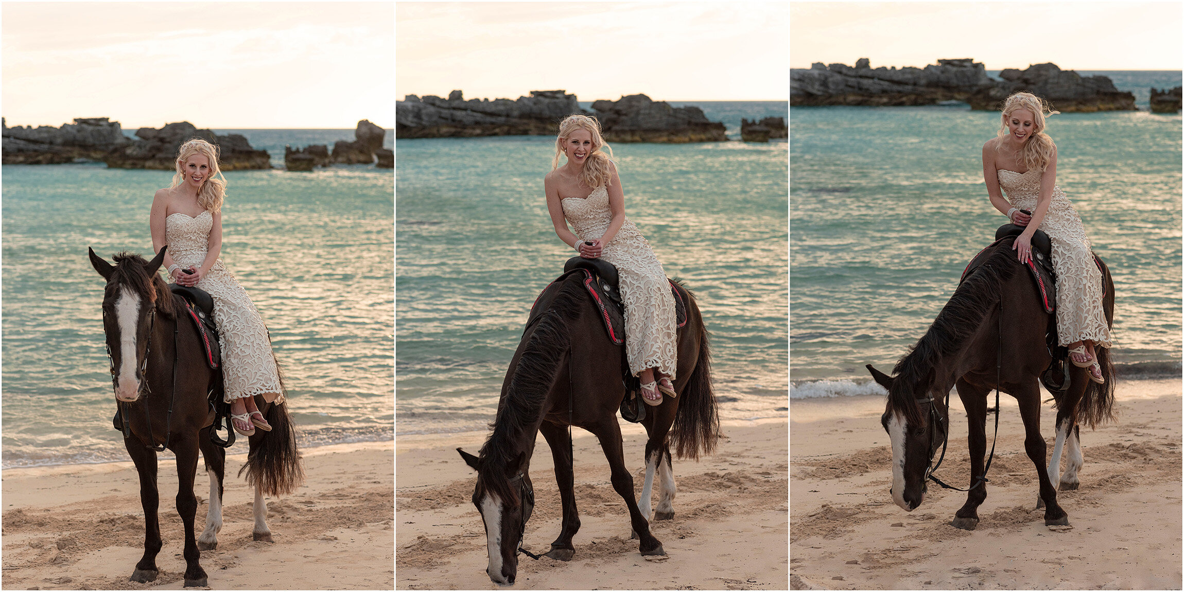 Bermuda Elopement_©Fiander Foto_Grotto Bay Resort_104.jpg