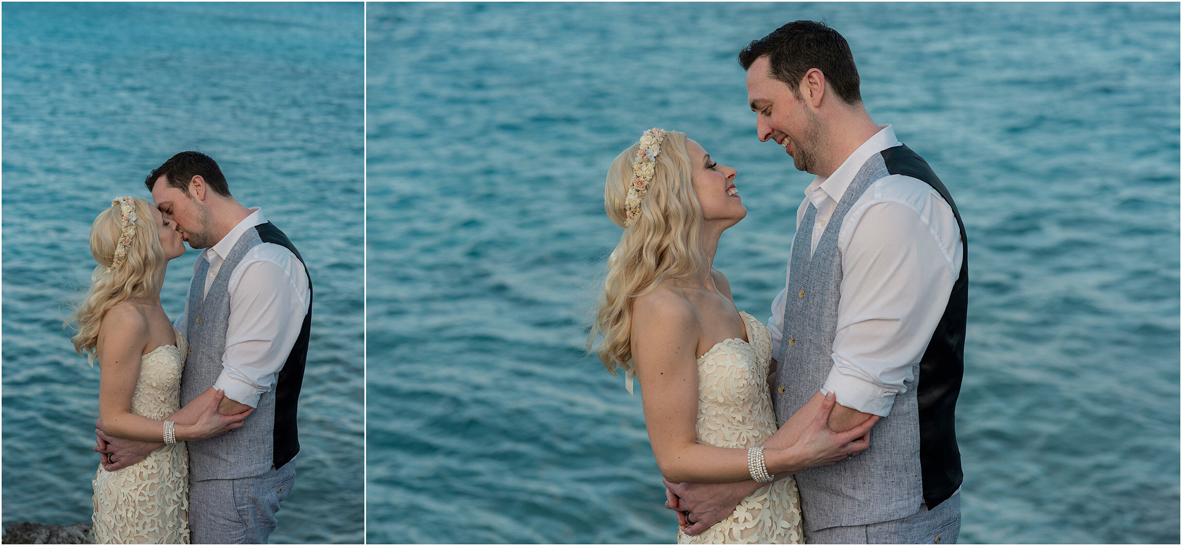 Bermuda Elopement_©Fiander Foto_Grotto Bay Resort_117.jpg