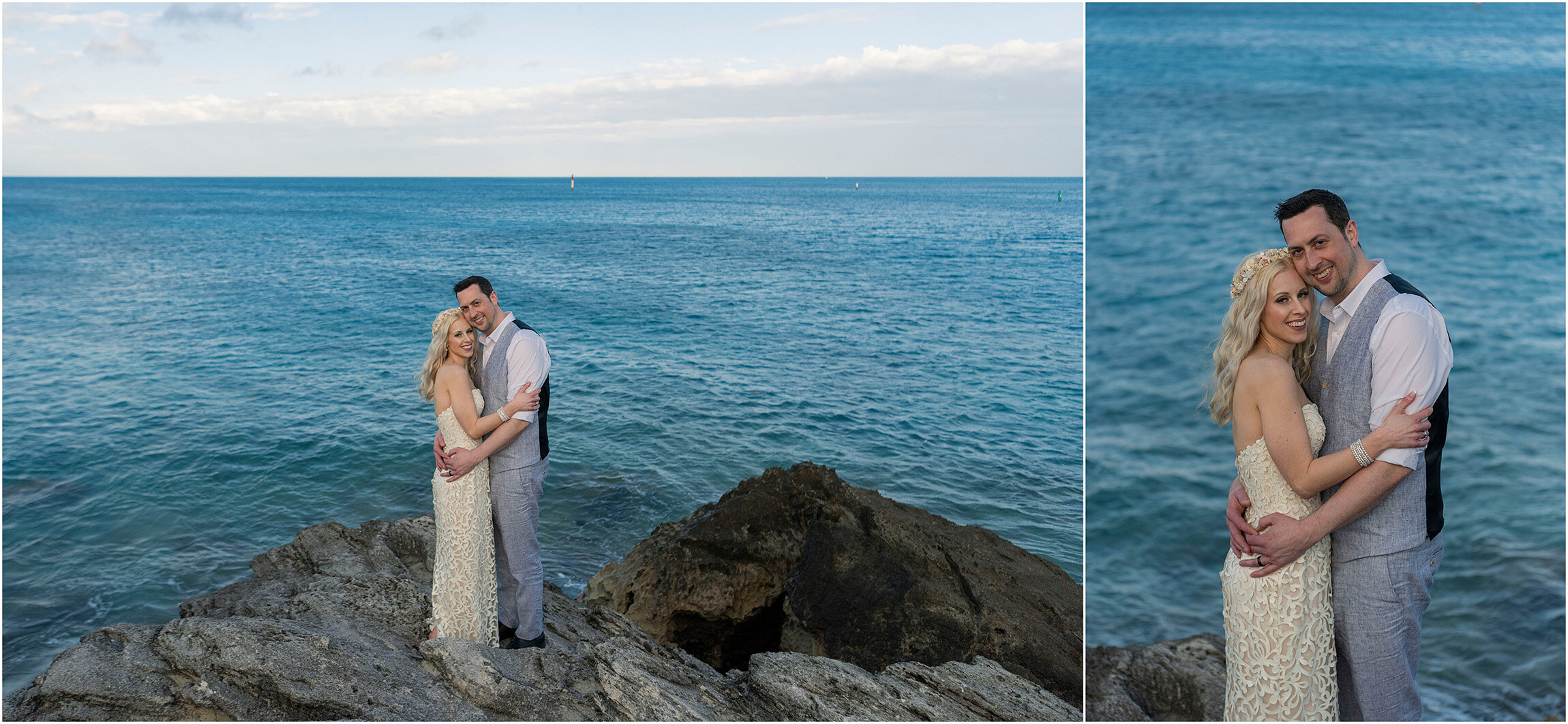 Bermuda Elopement_©Fiander Foto_Grotto Bay Resort_118.jpg