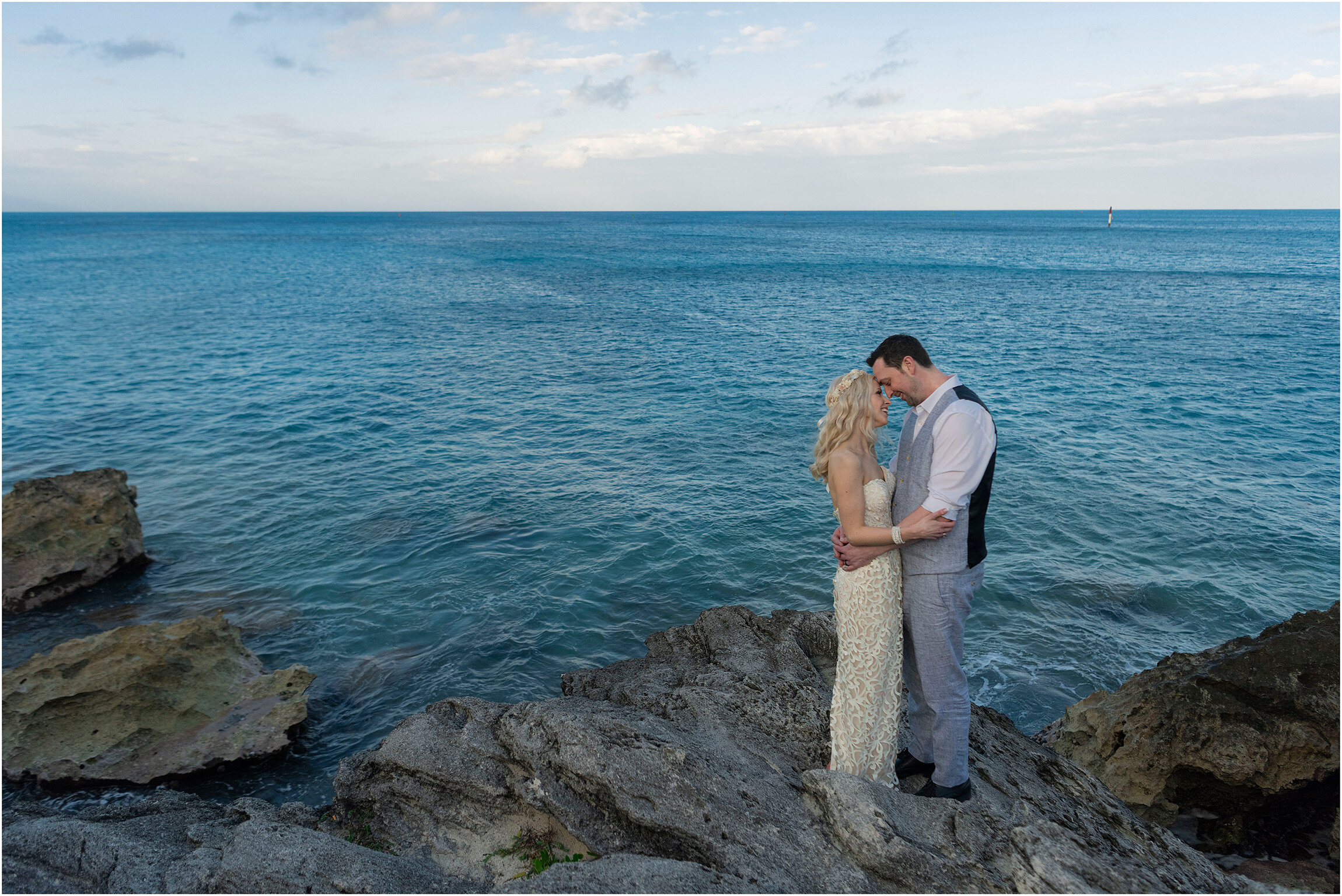 Bermuda Elopement_©Fiander Foto_Grotto Bay Resort_116.jpg