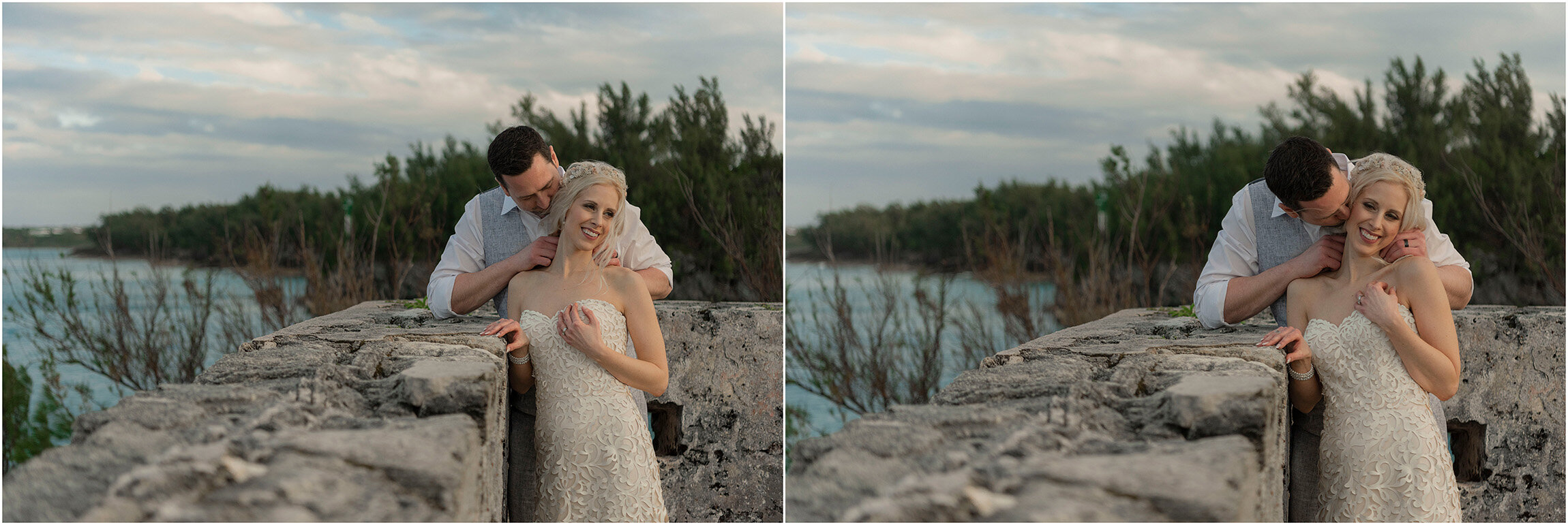 Bermuda Elopement_©Fiander Foto_Grotto Bay Resort_120.jpg