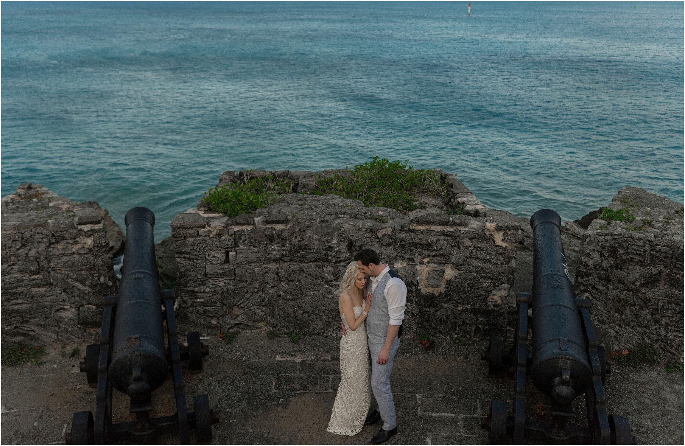 Bermuda Elopement_©Fiander Foto_Grotto Bay Resort_119.jpg