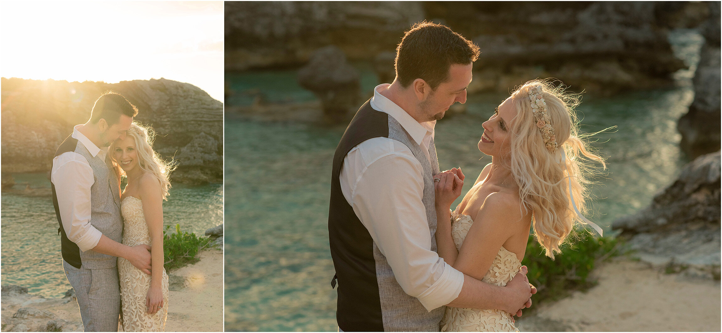 Bermuda Elopement_©Fiander Foto_Grotto Bay Resort_113.jpg