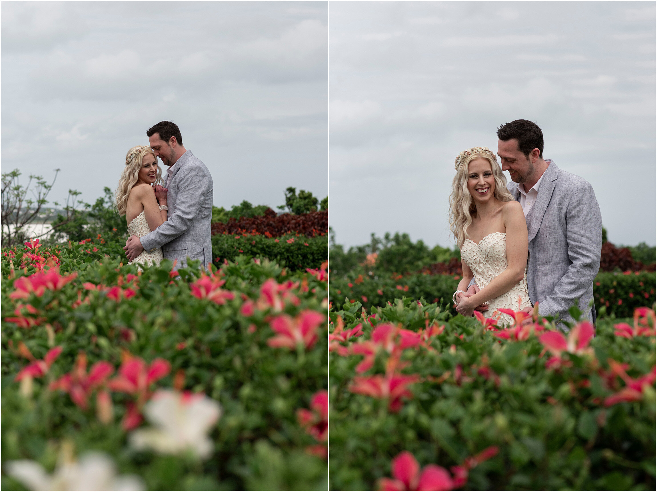 Bermuda Elopement_©Fiander Foto_Grotto Bay Resort_015.jpg