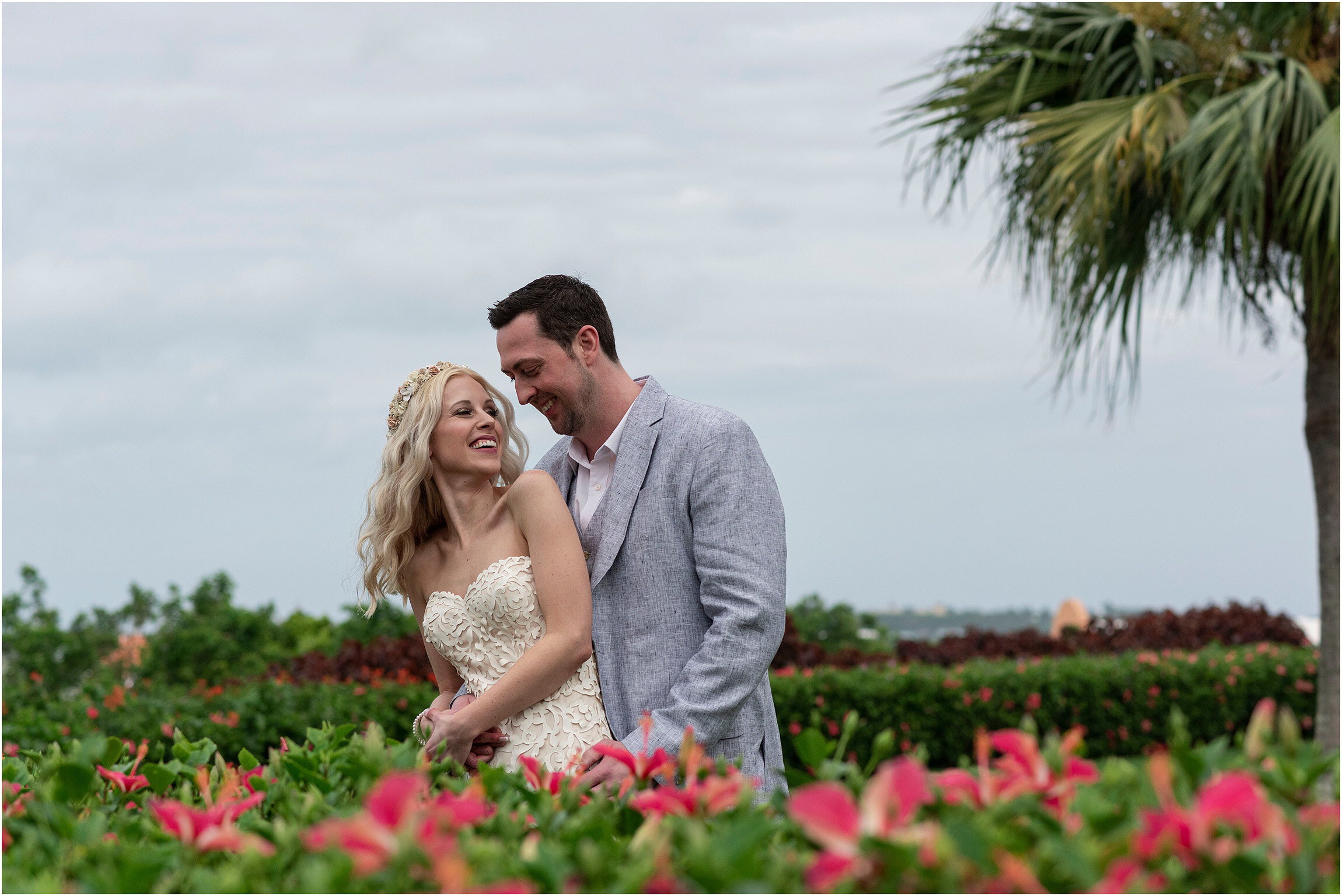 Bermuda Elopement_©Fiander Foto_Grotto Bay Resort_016.jpg