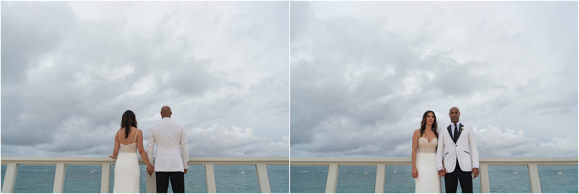 Bermuda Elopement Photographer_©Fiander Foto_The Loren_055.jpg