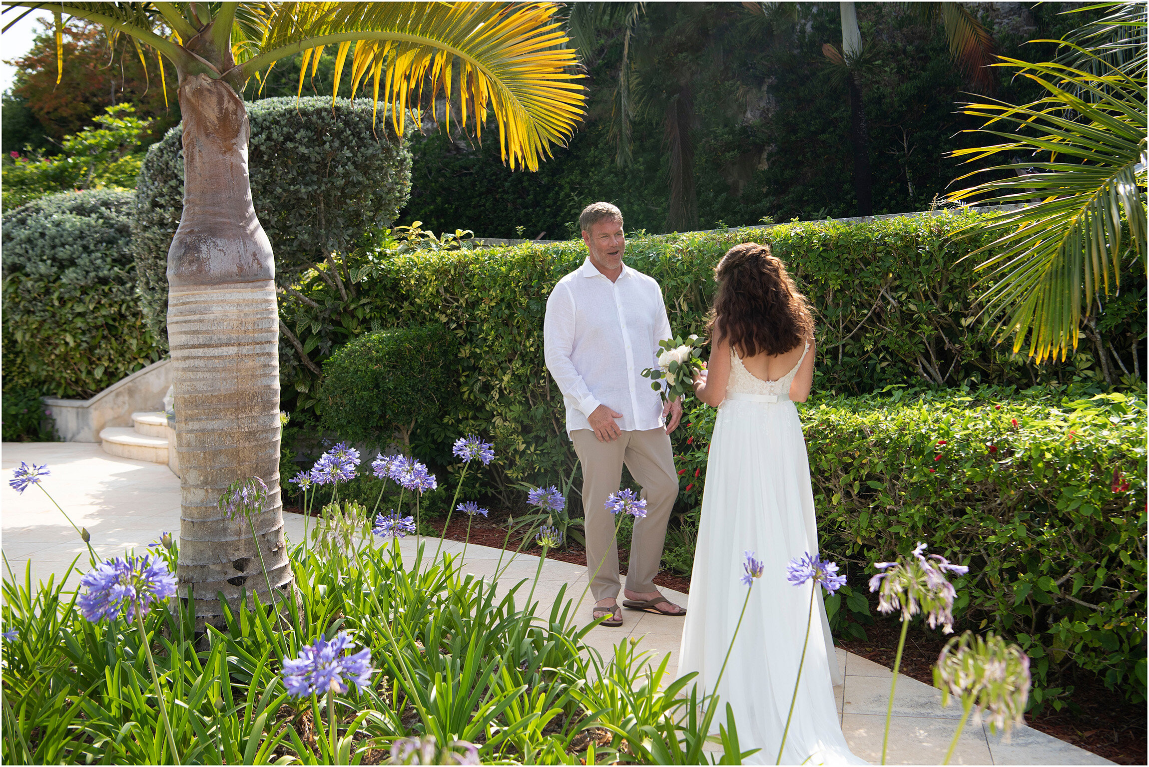 Rosewood Bermuda Wedding Photographer_©FianderFoto_023.jpg