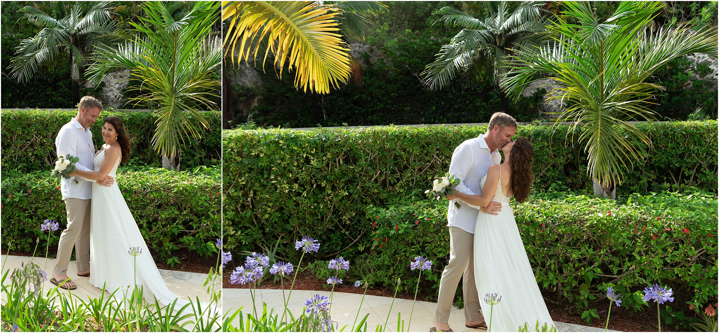 Rosewood Bermuda Wedding Photographer_©FianderFoto_024.jpg