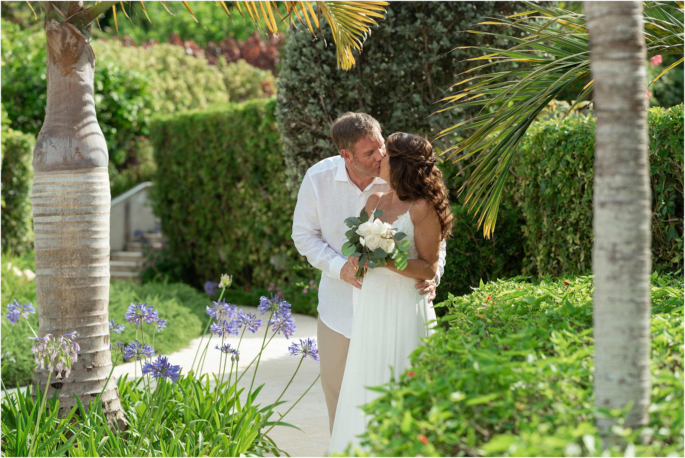 Rosewood Bermuda Wedding Photographer_©FianderFoto_029.jpg
