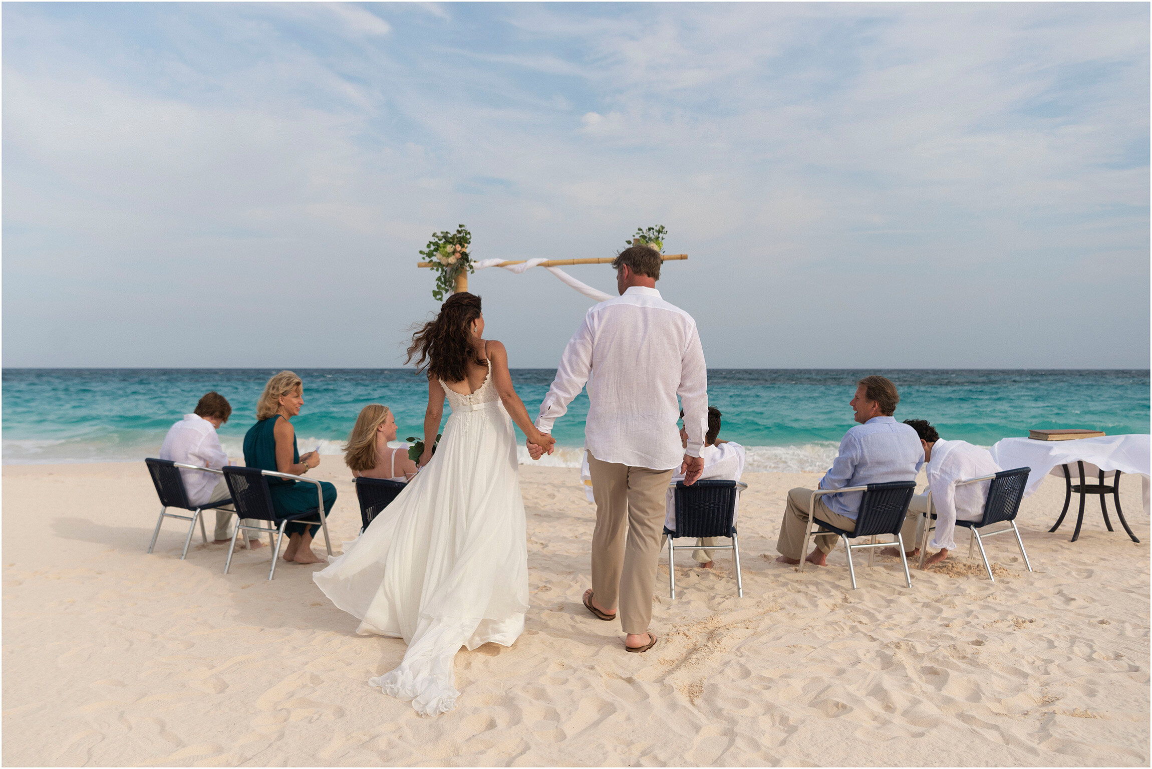 Rosewood Bermuda Wedding Photographer_©FianderFoto_043.jpg
