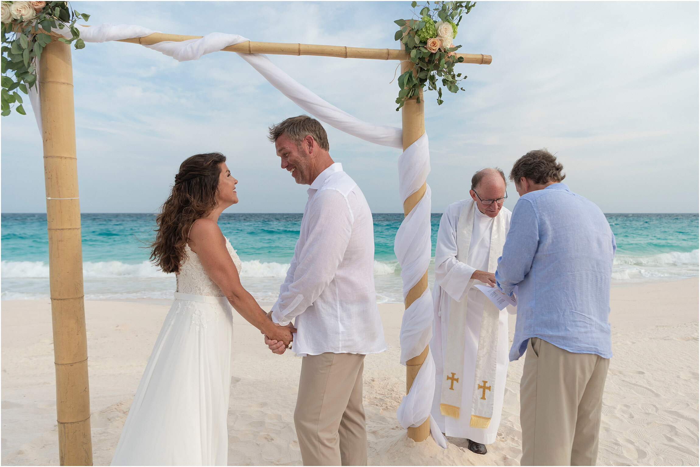 Rosewood Bermuda Wedding Photographer_©FianderFoto_046.jpg