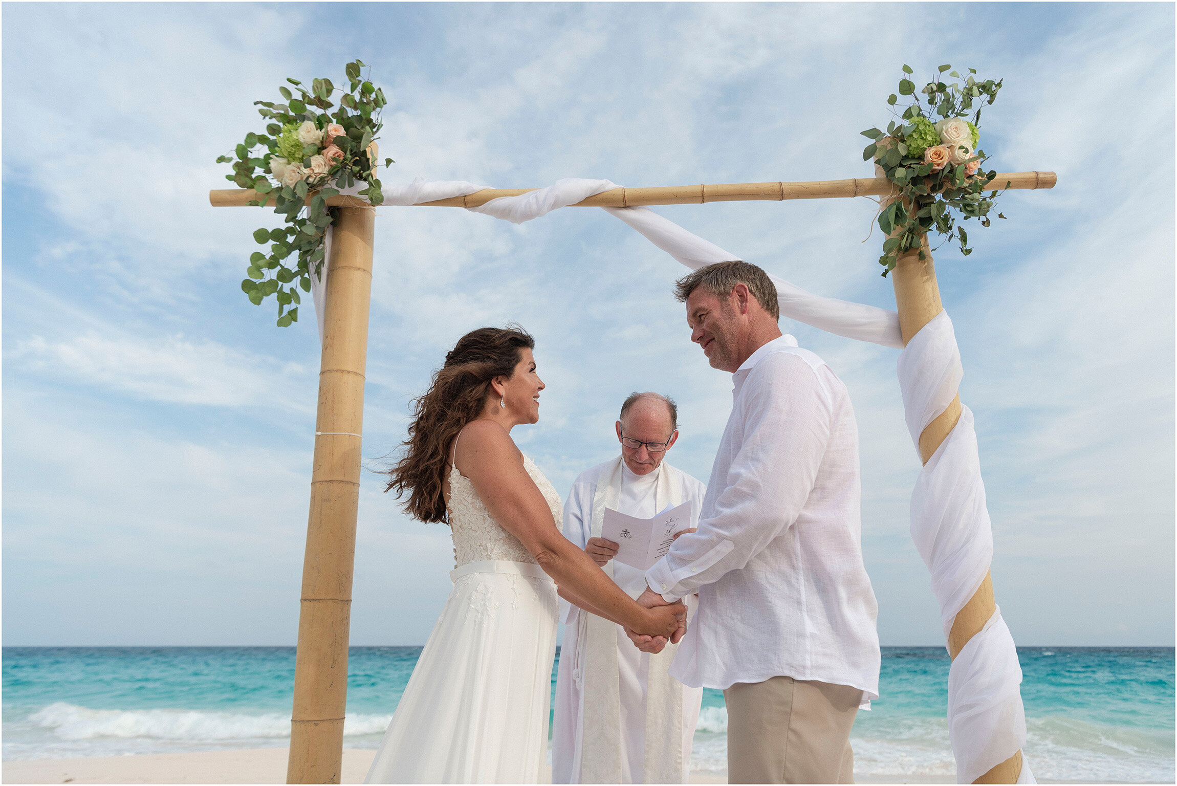 Rosewood Bermuda Wedding Photographer_©FianderFoto_045.jpg