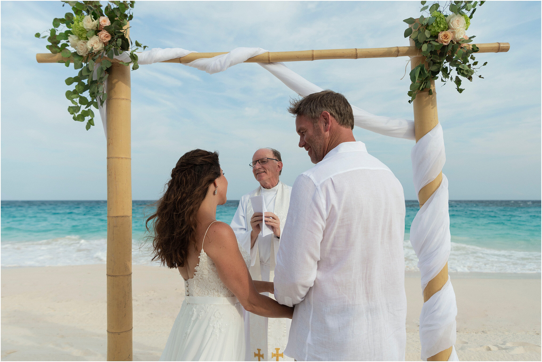 Rosewood Bermuda Wedding Photographer_©FianderFoto_050.jpg