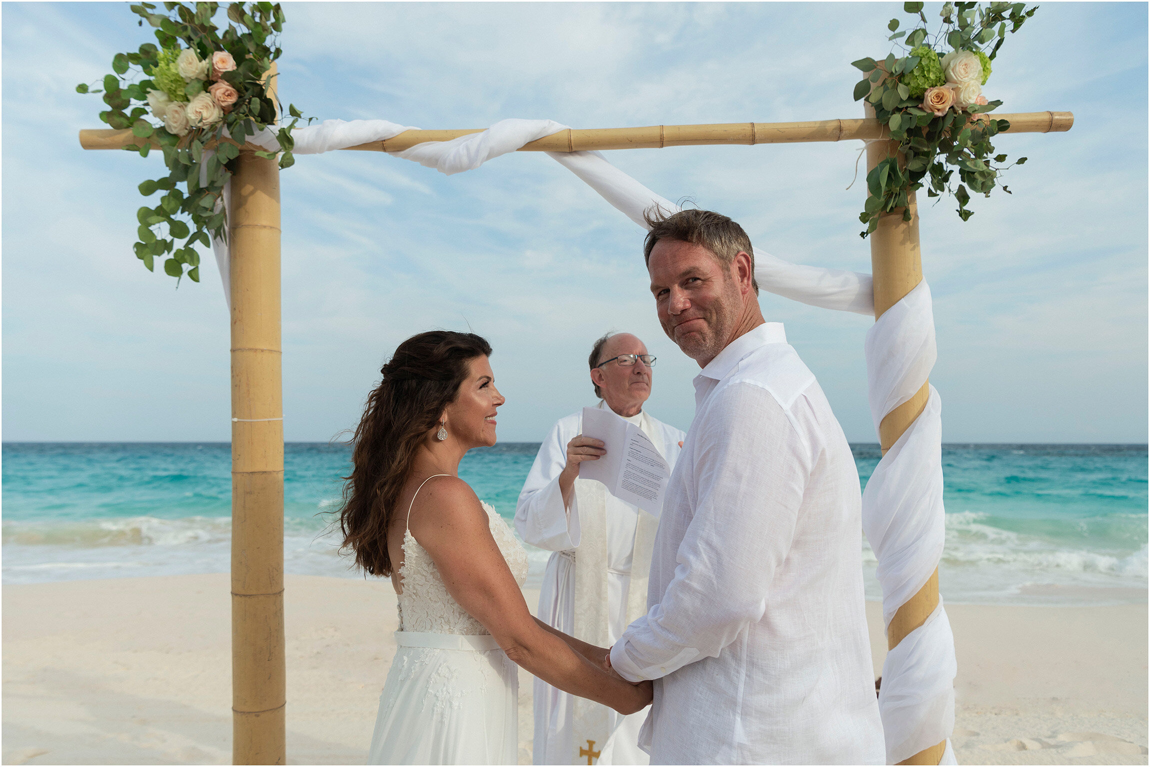 Rosewood Bermuda Wedding Photographer_©FianderFoto_051.jpg