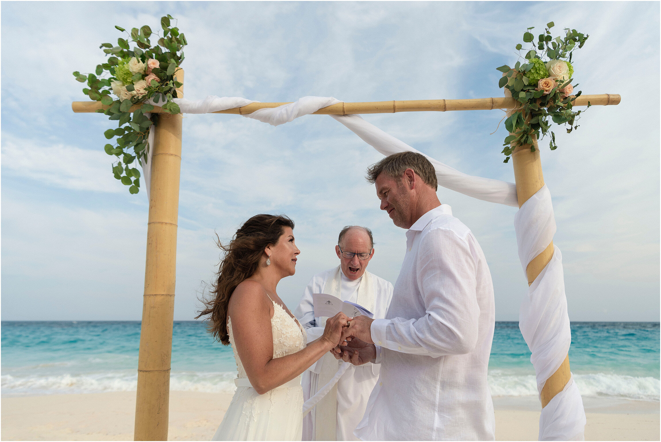 Rosewood Bermuda Wedding Photographer_©FianderFoto_060.jpg