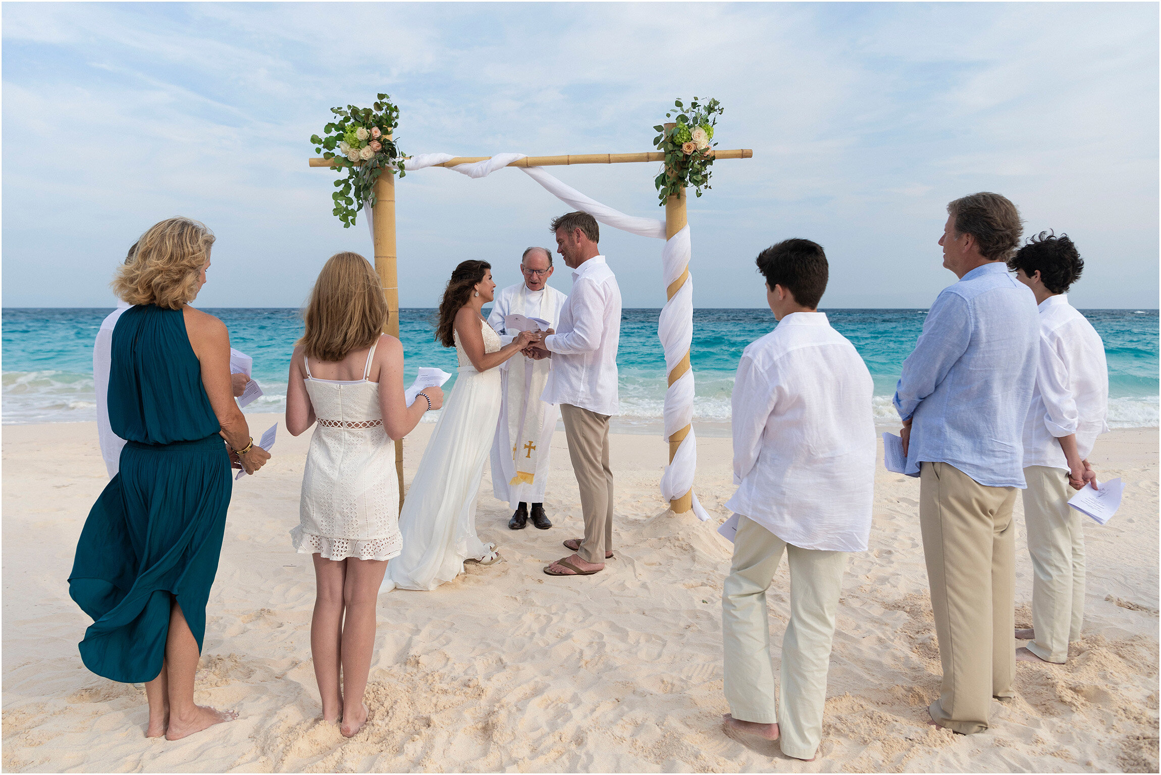 Rosewood Bermuda Wedding Photographer_©FianderFoto_061.jpg