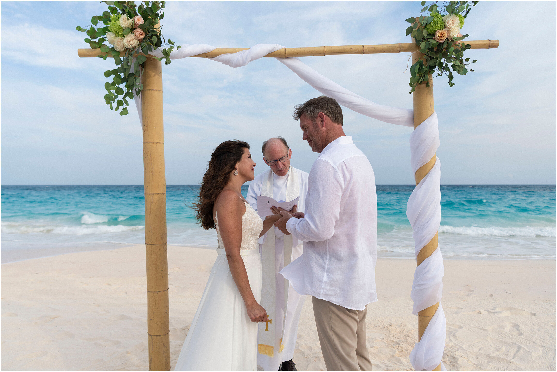 Rosewood Bermuda Wedding Photographer_©FianderFoto_058.jpg