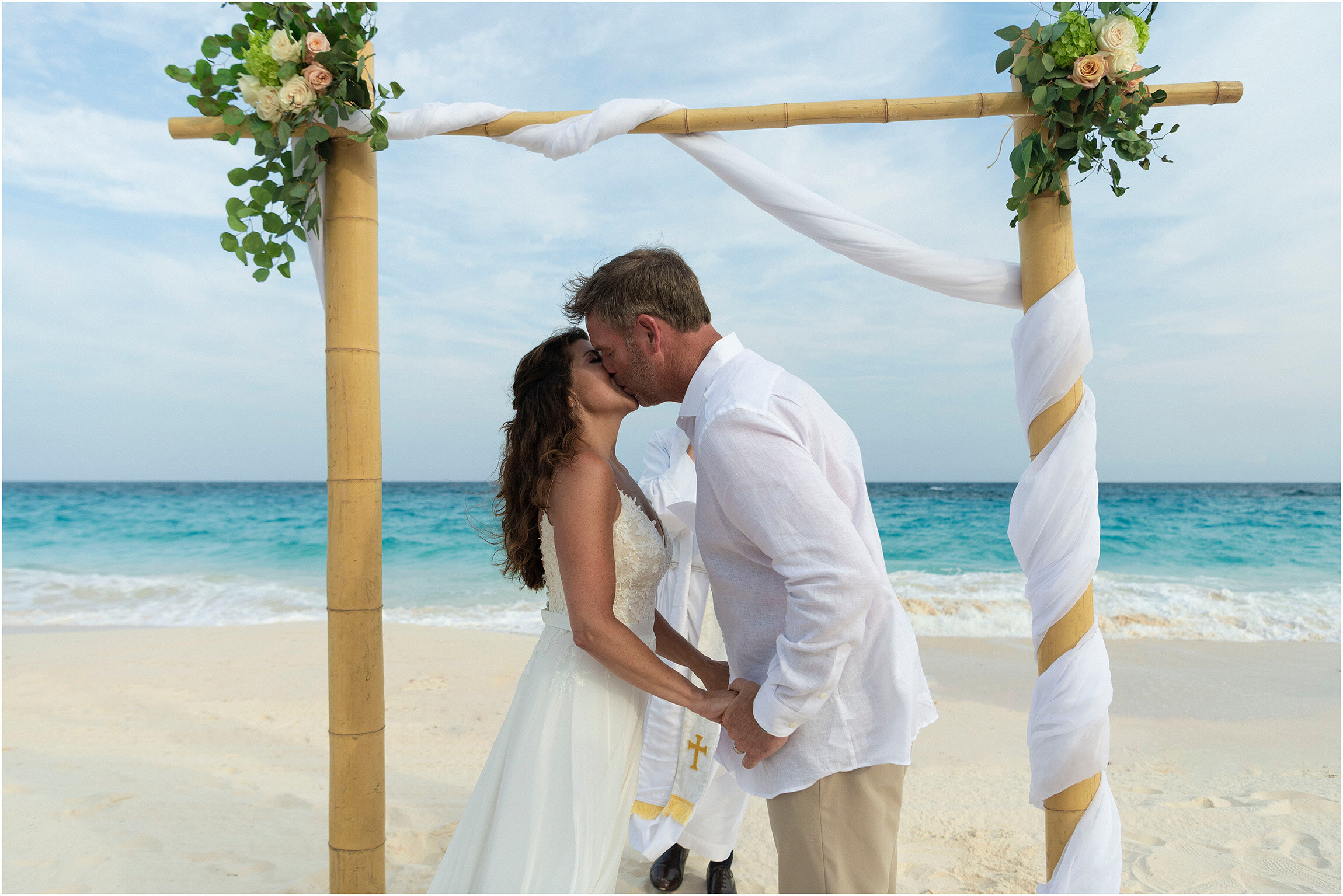 Rosewood Bermuda Wedding Photographer_©FianderFoto_063.jpg