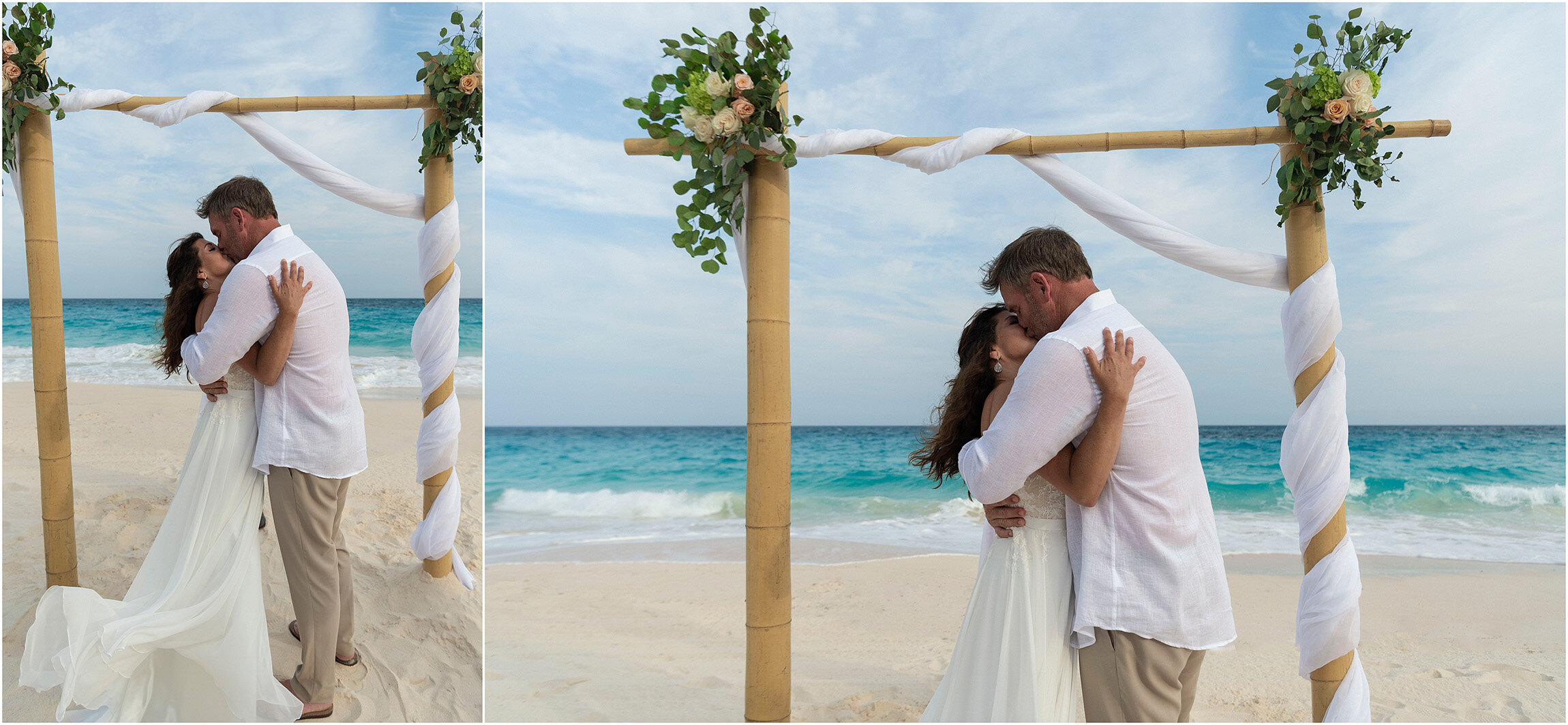 Rosewood Bermuda Wedding Photographer_©FianderFoto_064.jpg