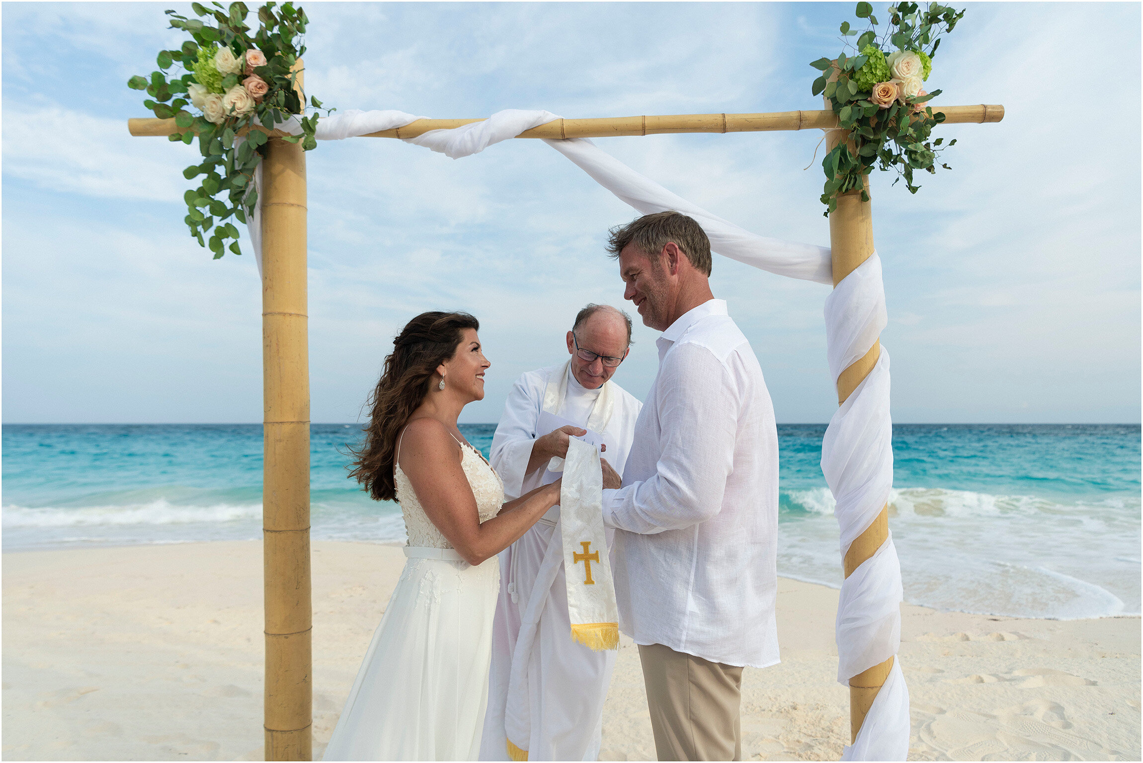 Rosewood Bermuda Wedding Photographer_©FianderFoto_062.jpg