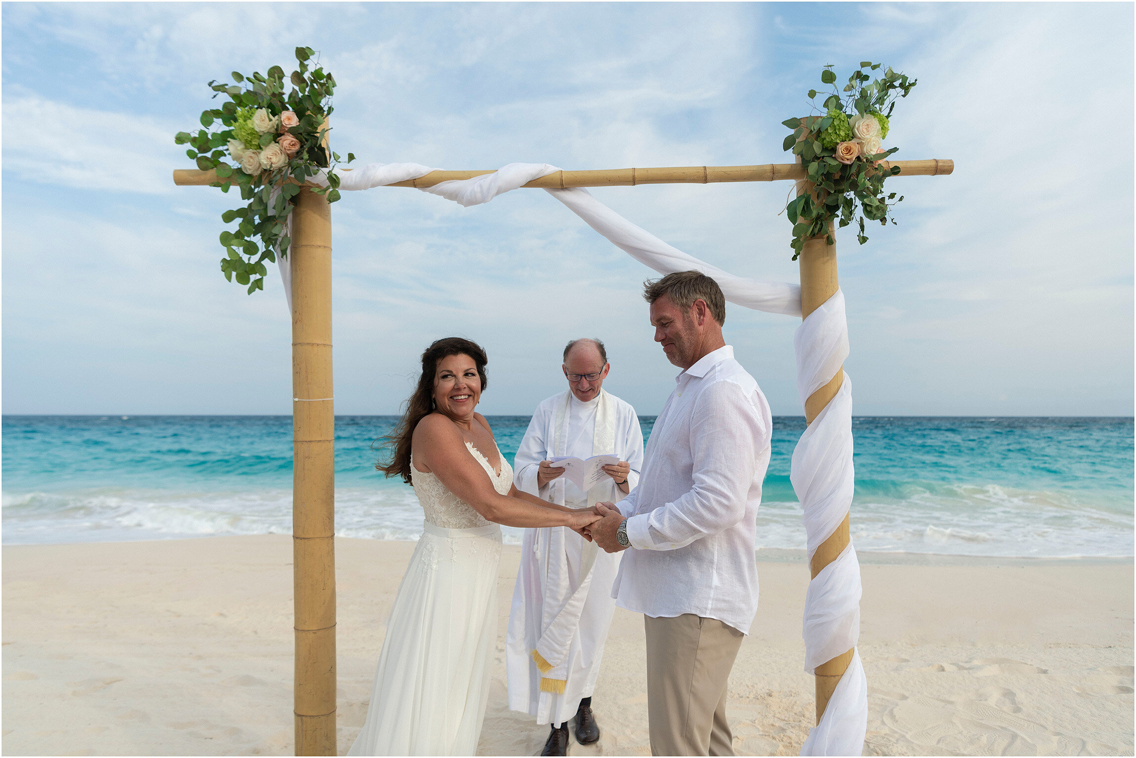 Rosewood Bermuda Wedding Photographer_©FianderFoto_066.jpg