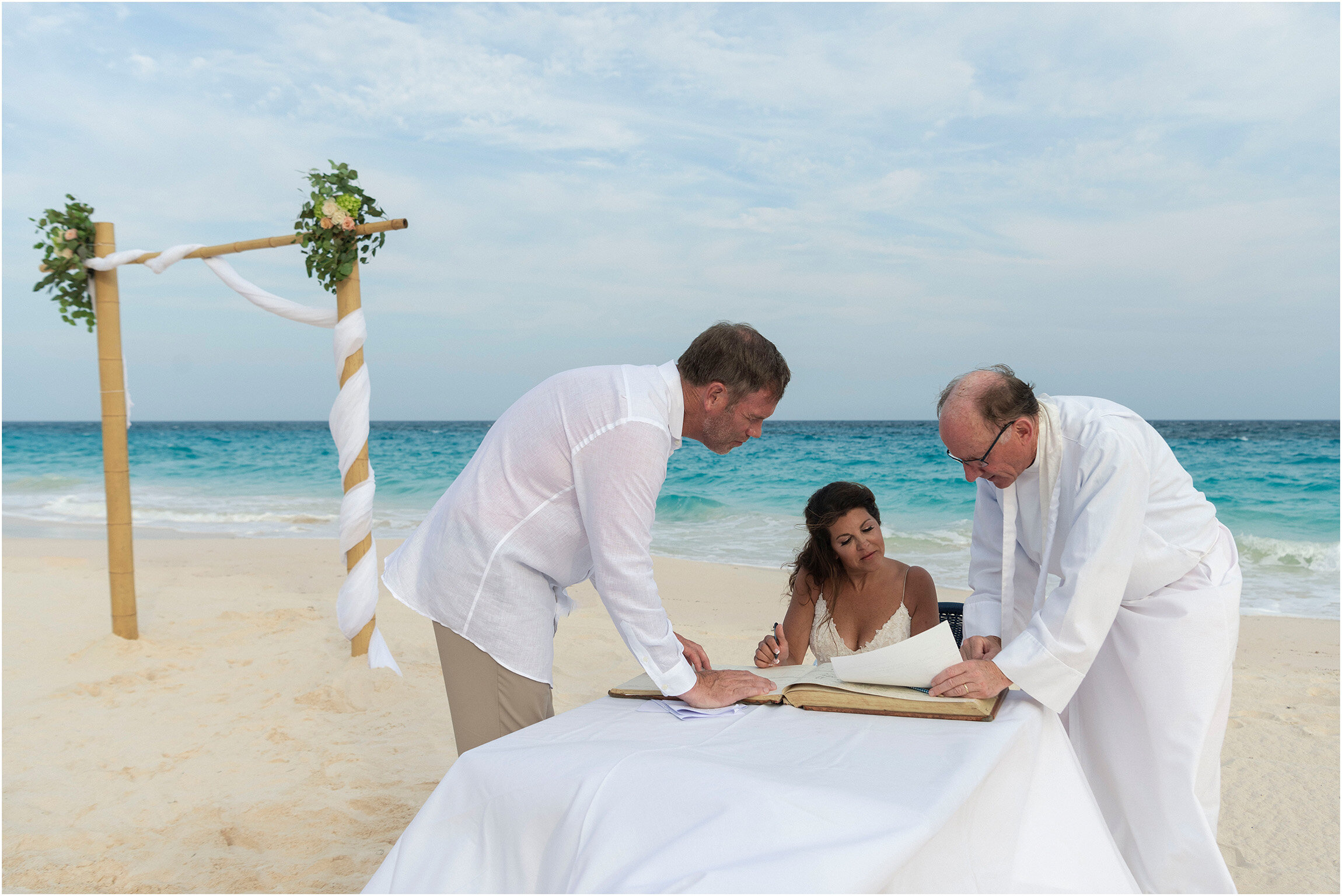 Rosewood Bermuda Wedding Photographer_©FianderFoto_069.jpg