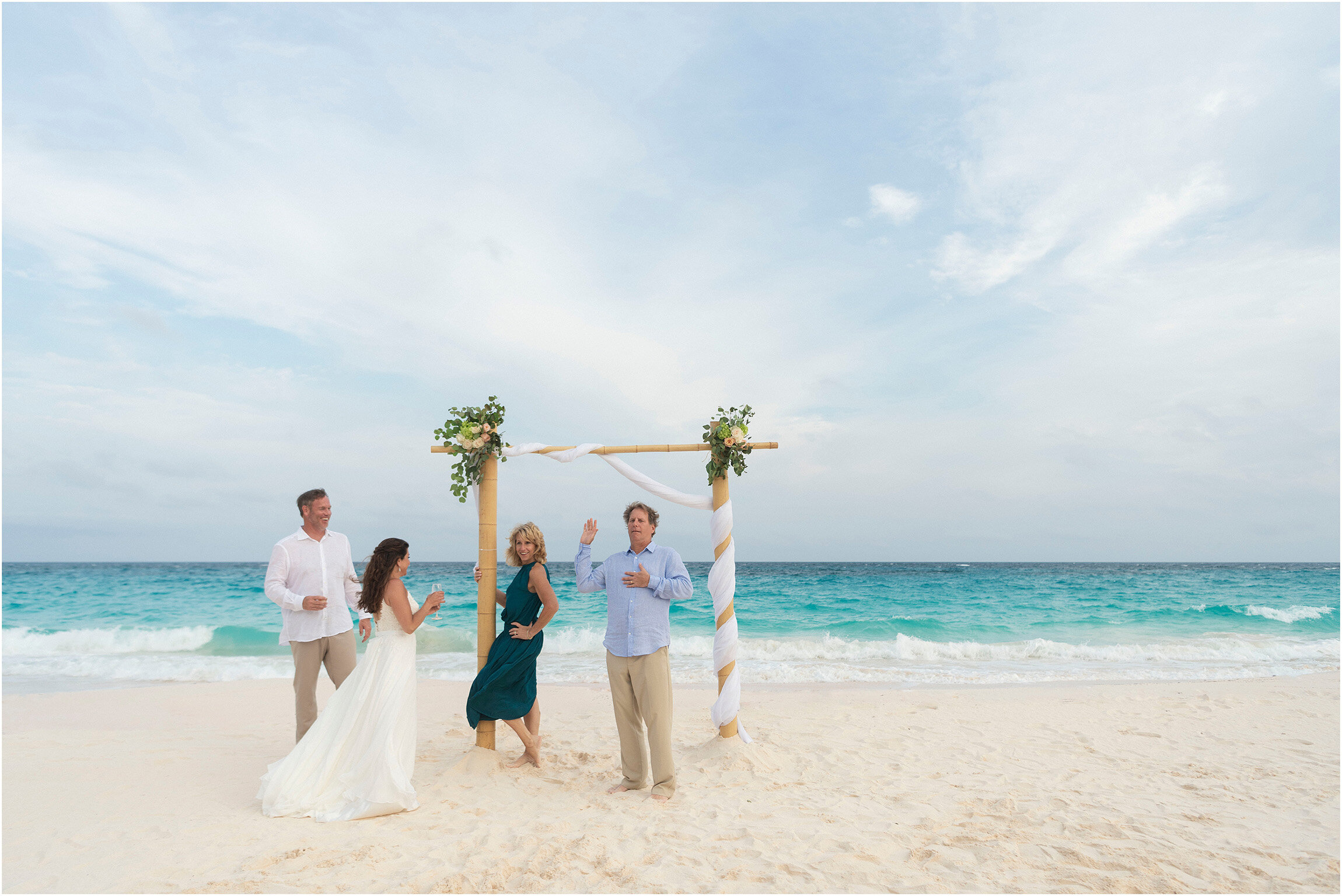 Rosewood Bermuda Wedding Photographer_©FianderFoto_078.jpg