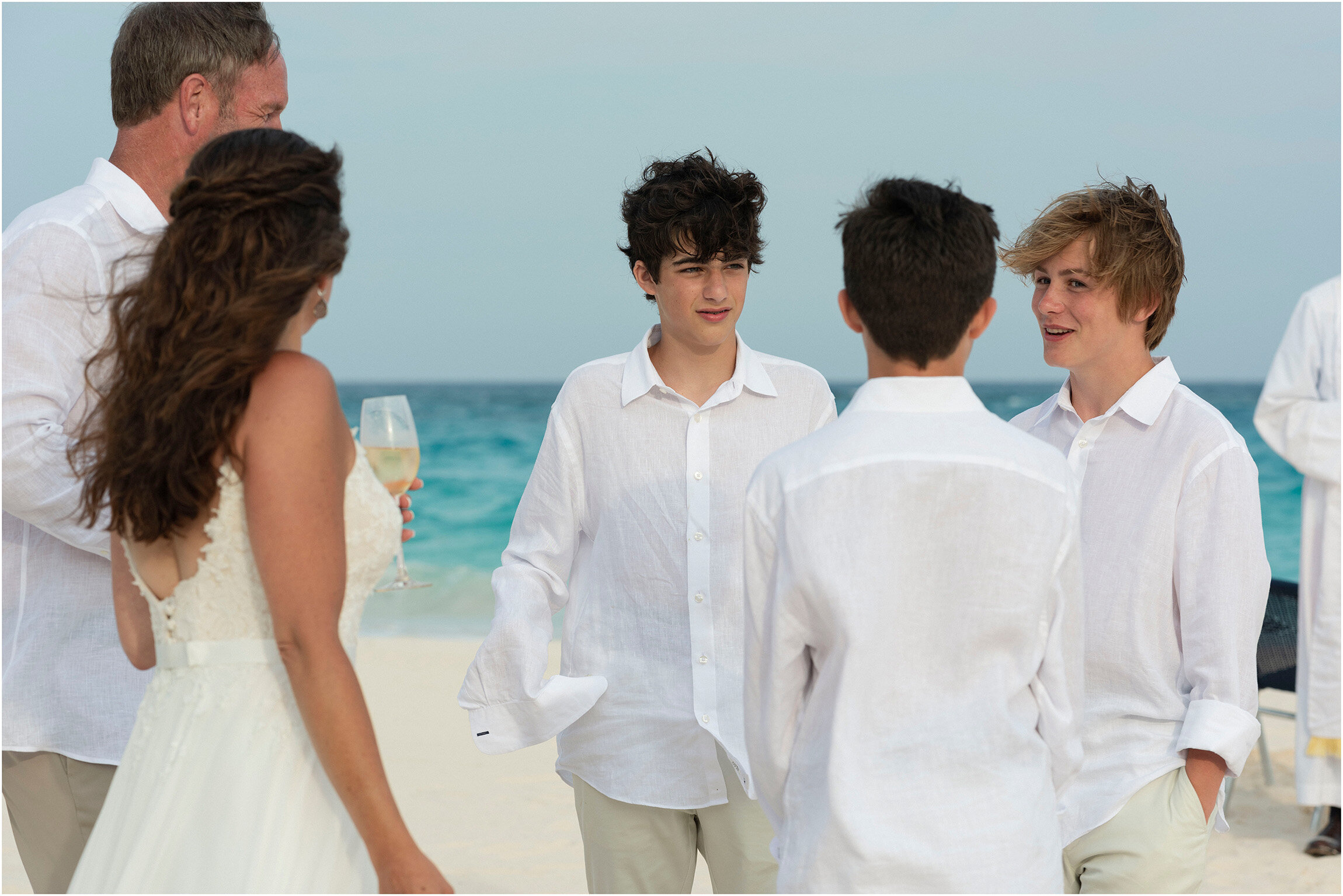Rosewood Bermuda Wedding Photographer_©FianderFoto_090.jpg