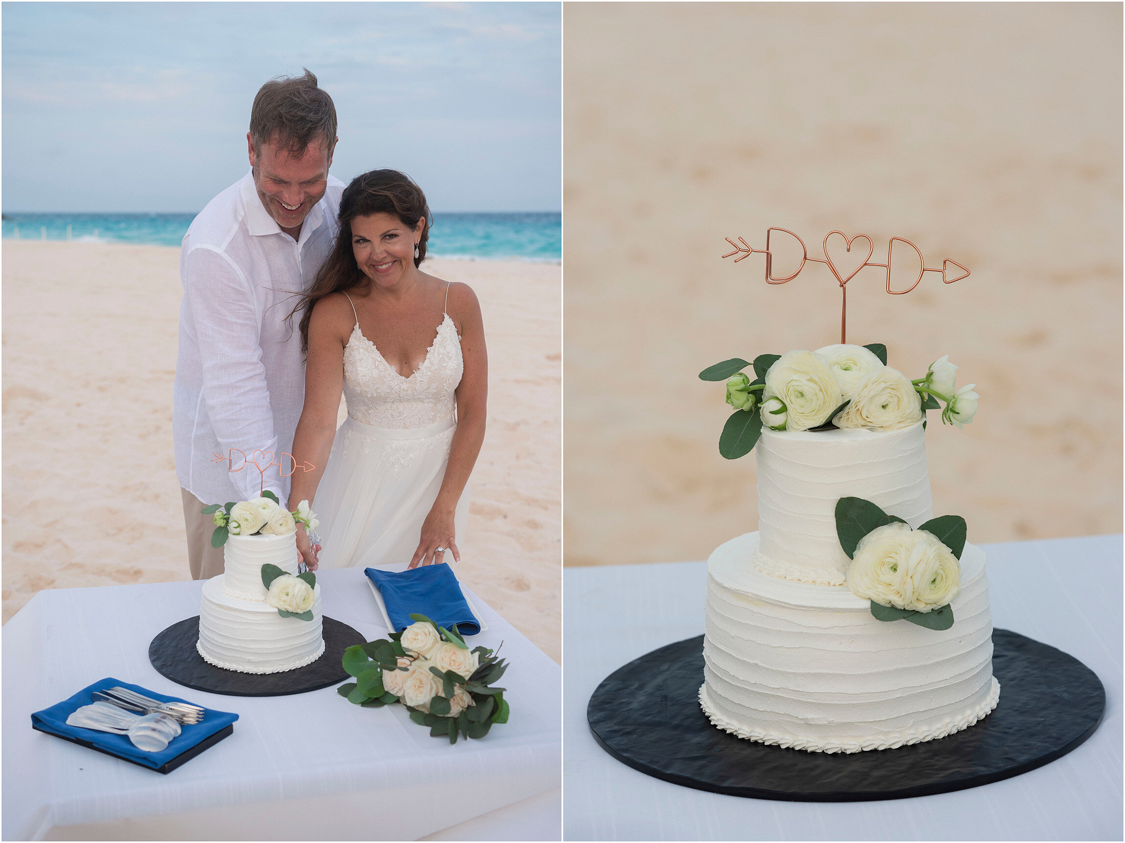 Rosewood Bermuda Wedding Photographer_©FianderFoto_096.jpg