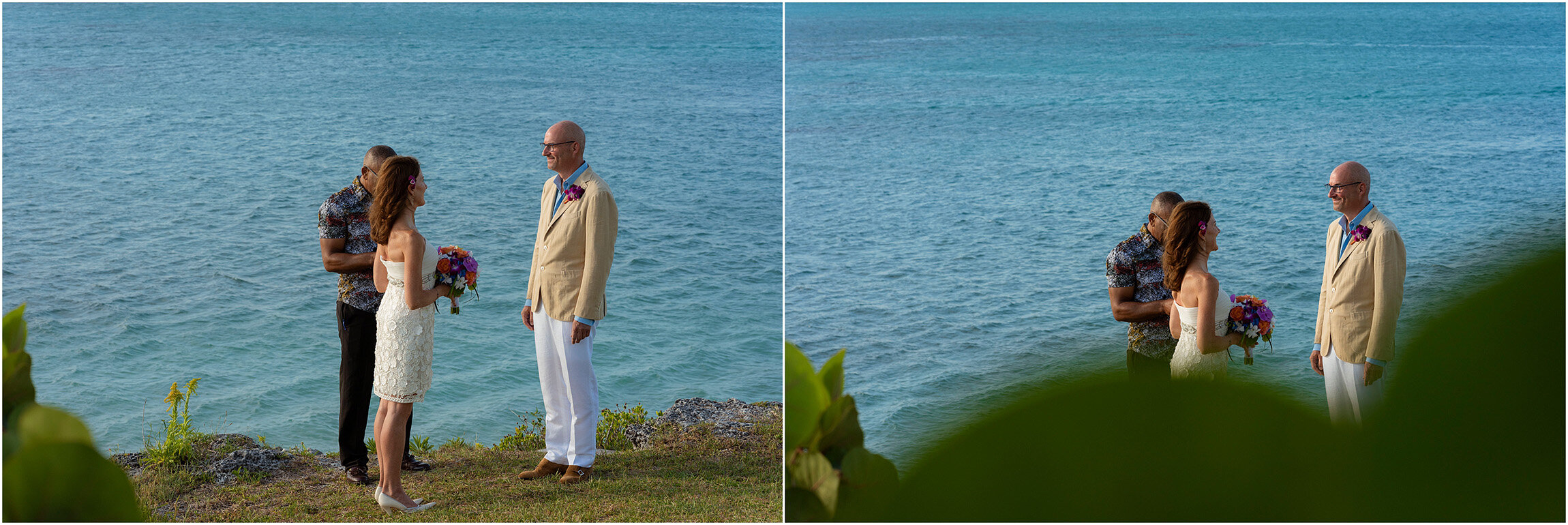 Cambridge Beaches Wedding_©FianderFoto_Dawn_Thomas_Elopement_008.jpg