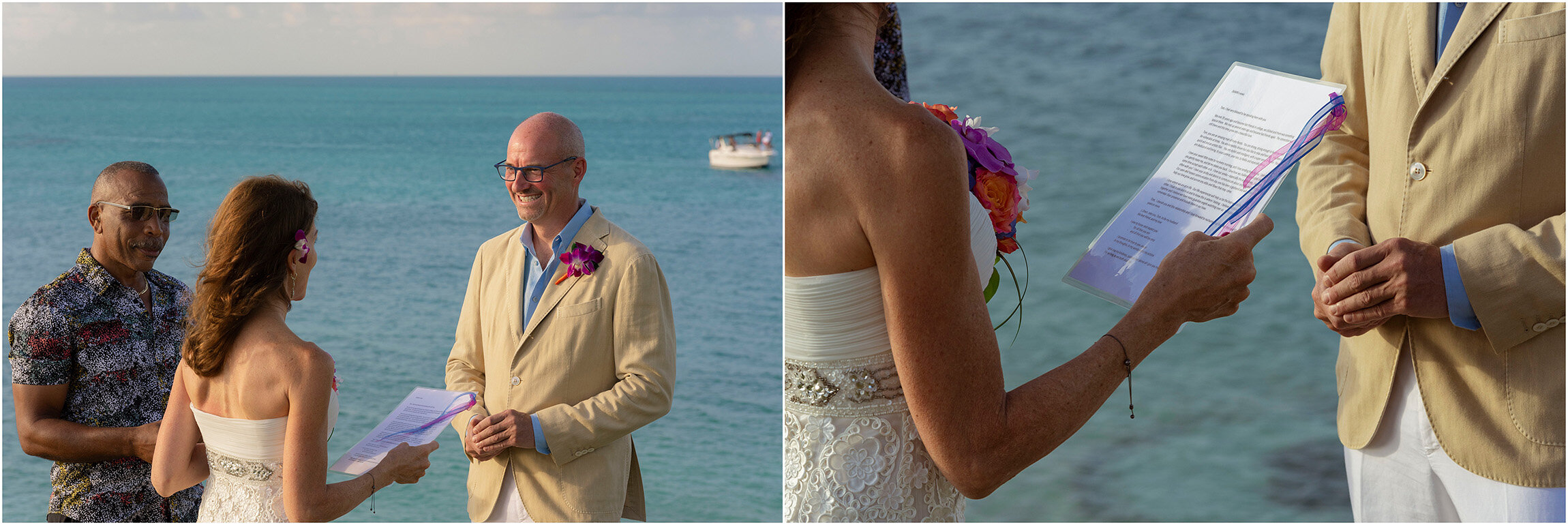 Cambridge Beaches Wedding_©FianderFoto_Dawn_Thomas_Elopement_011.jpg