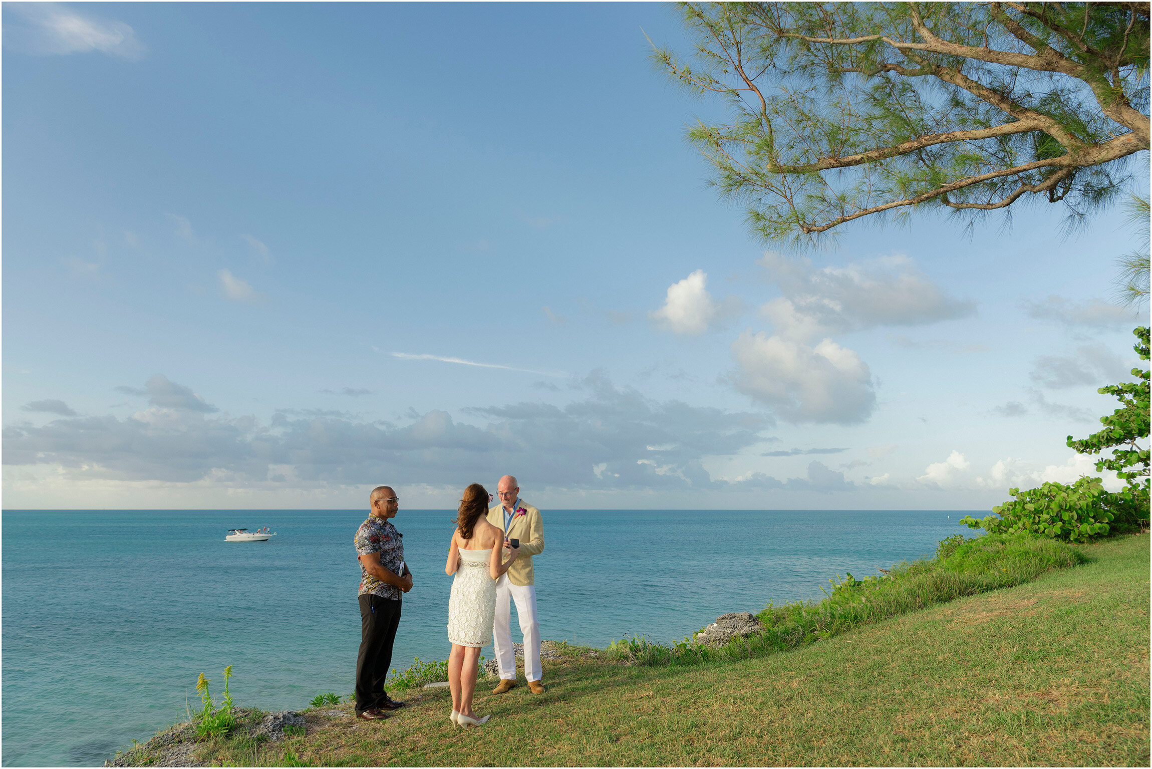 Cambridge Beaches Wedding_©FianderFoto_Dawn_Thomas_Elopement_013.jpg