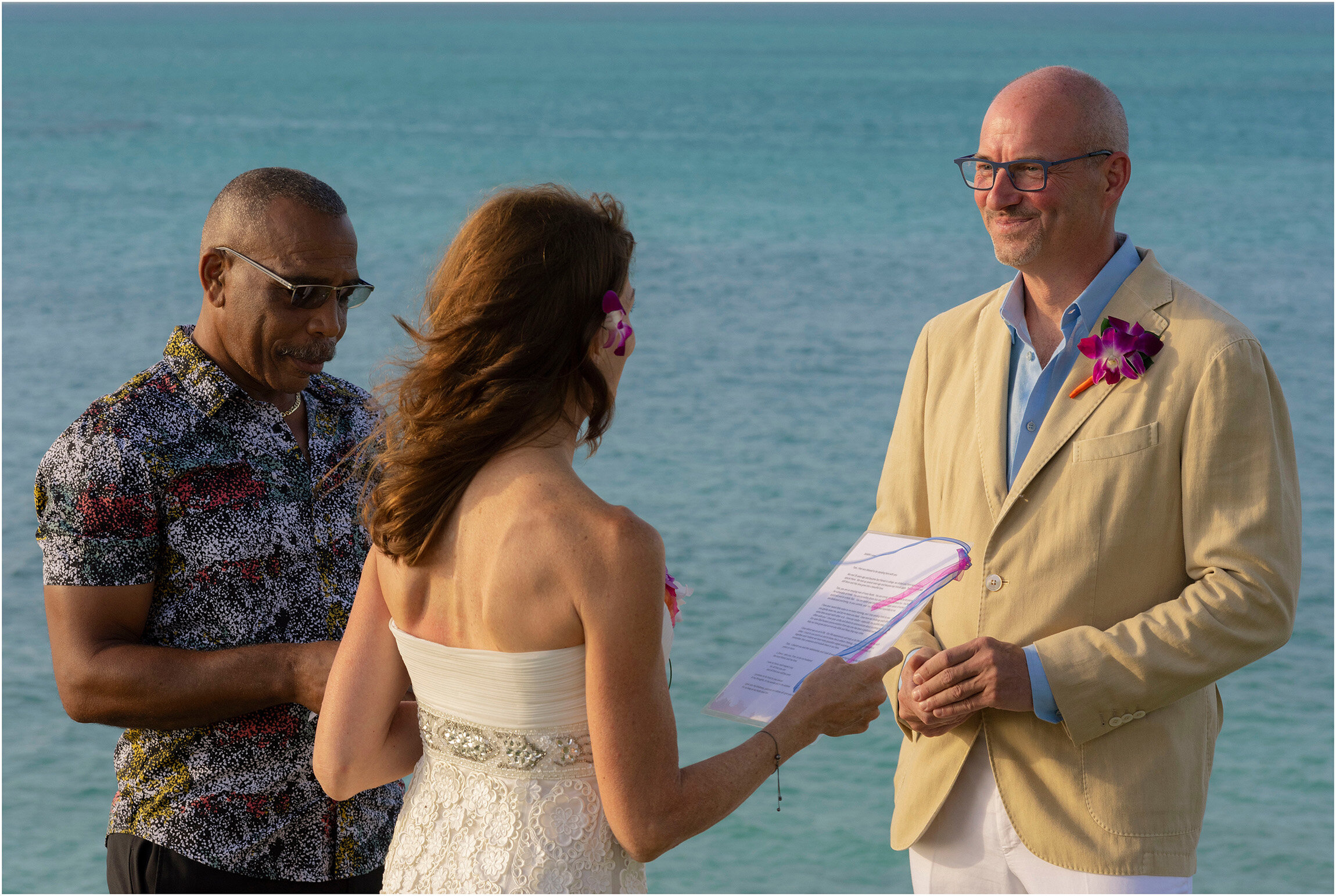 Cambridge Beaches Wedding_©FianderFoto_Dawn_Thomas_Elopement_012.jpg