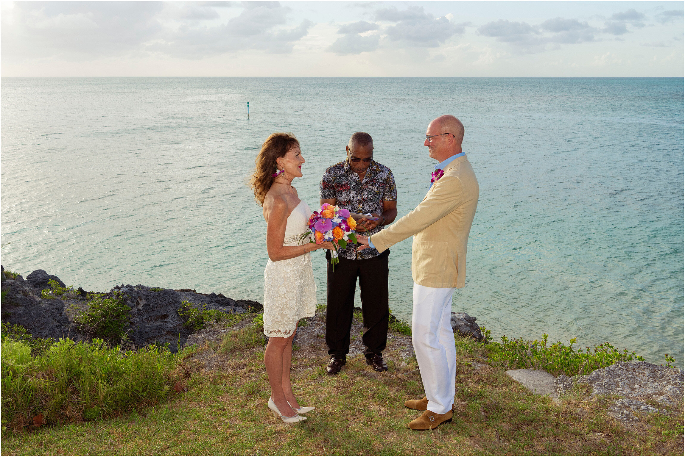 Cambridge Beaches Wedding_©FianderFoto_Dawn_Thomas_Elopement_018.jpg