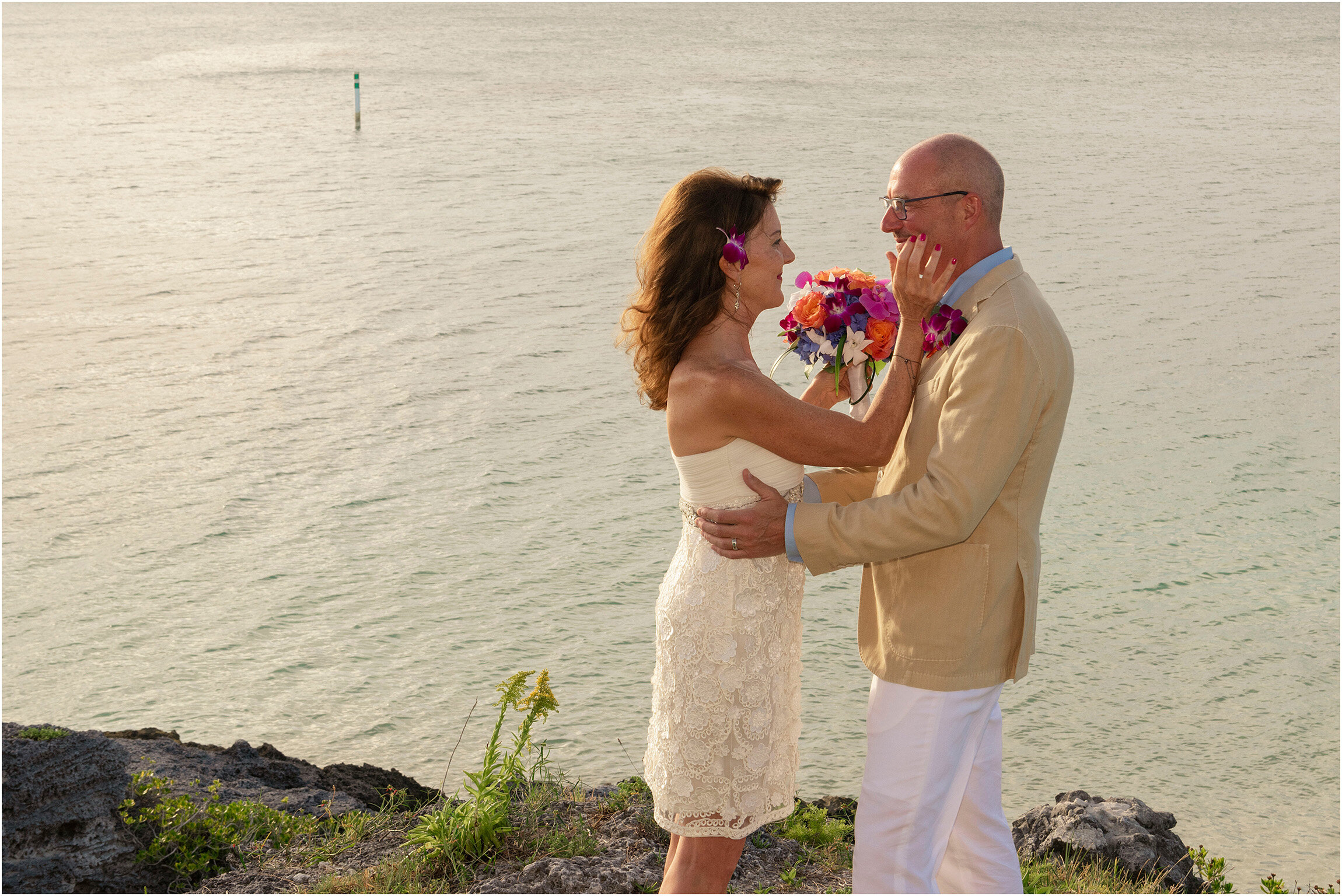 Cambridge Beaches Wedding_©FianderFoto_Dawn_Thomas_Elopement_021.jpg