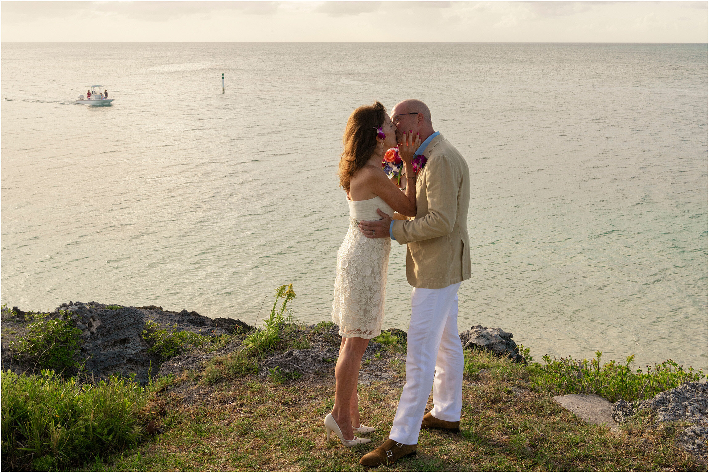 Cambridge Beaches Wedding_©FianderFoto_Dawn_Thomas_Elopement_022.jpg