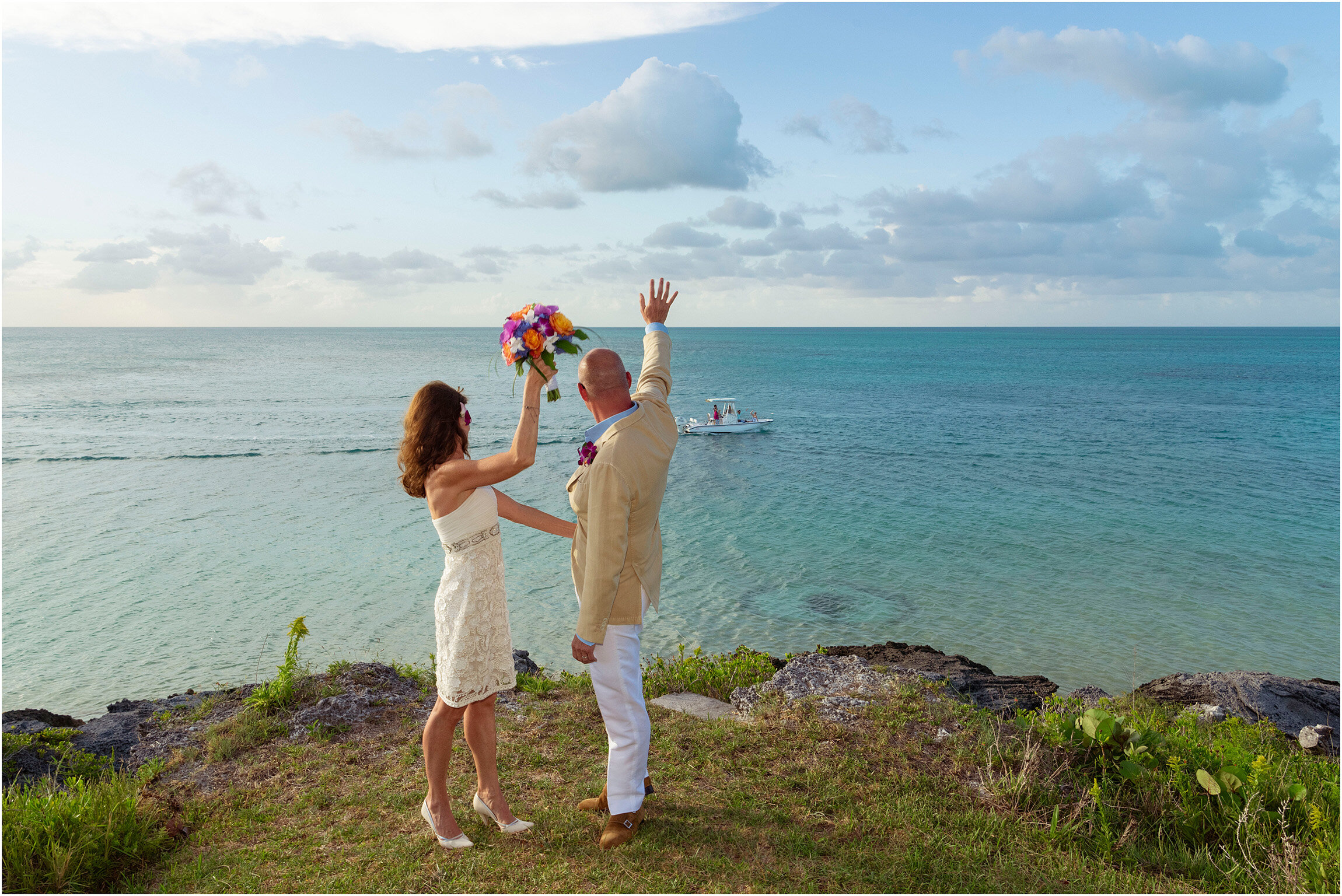 Cambridge Beaches Wedding_©FianderFoto_Dawn_Thomas_Elopement_026.jpg