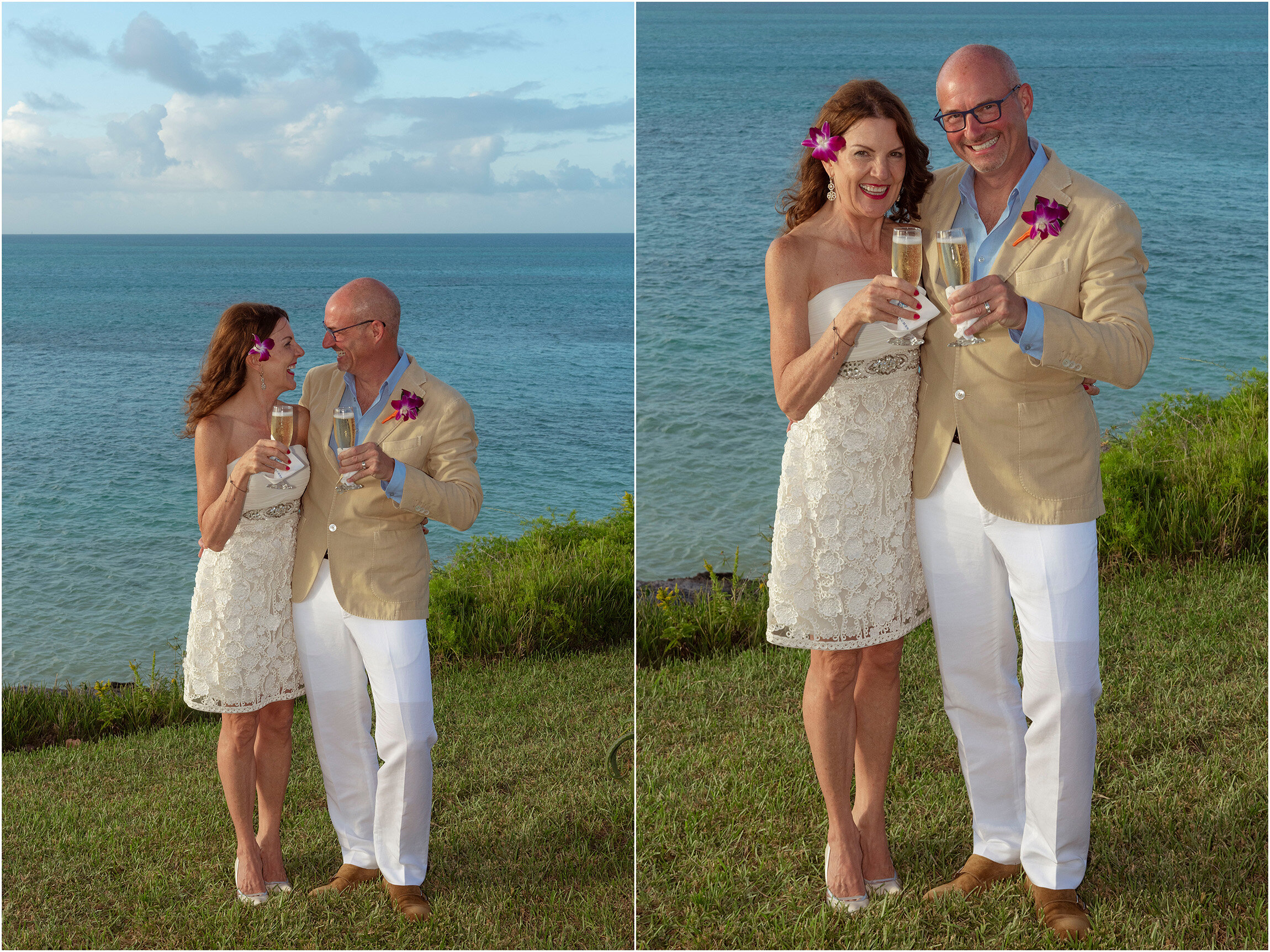 Cambridge Beaches Wedding_©FianderFoto_Dawn_Thomas_Elopement_029.jpg