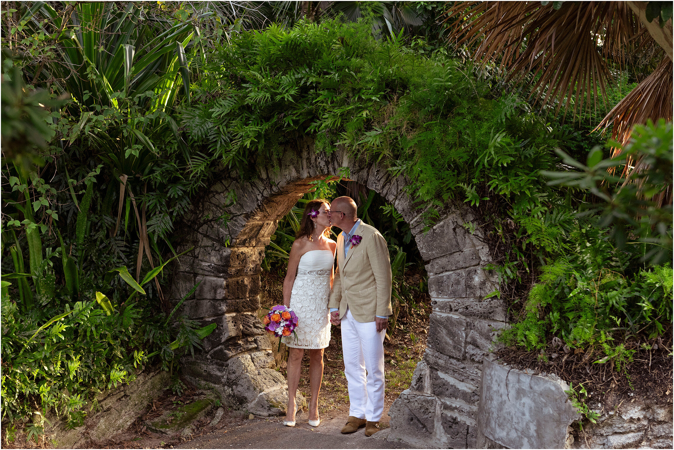 Cambridge Beaches Wedding_©FianderFoto_Dawn_Thomas_Elopement_030.jpg