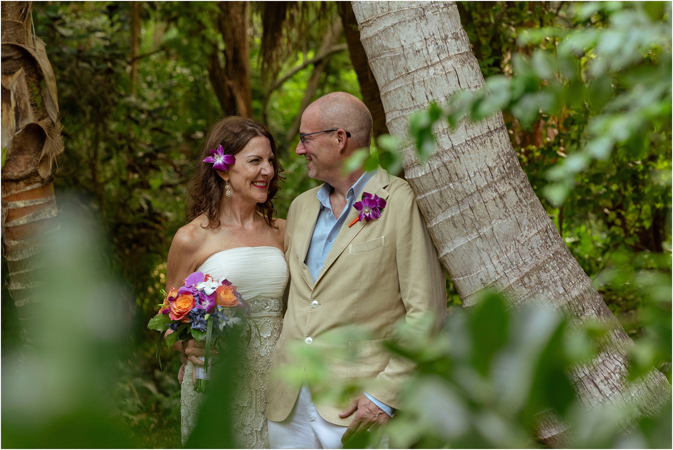 Cambridge Beaches Wedding_©FianderFoto_Dawn_Thomas_Elopement_037.jpg