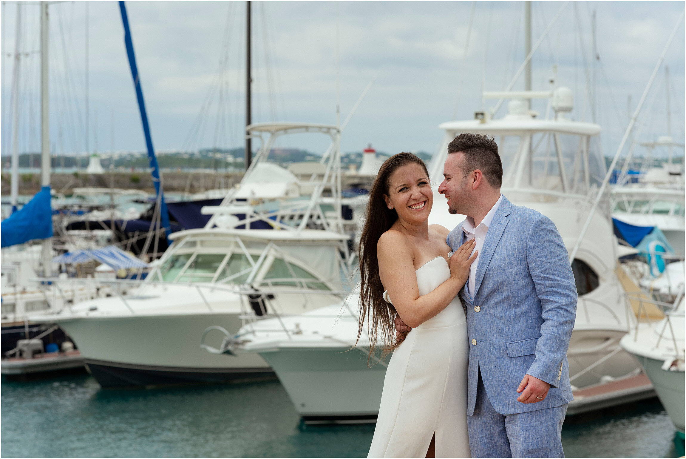Bermuda Wedding Photographer_Royal Naval Dockyard_022.jpg