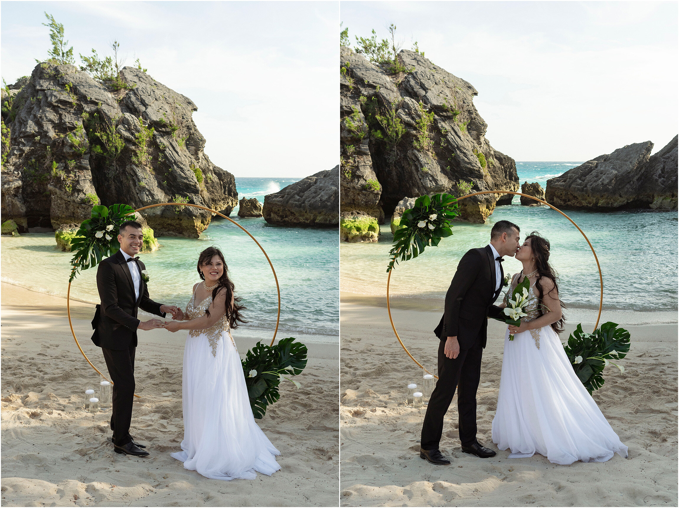 Bermuda Elopement_Jobsons Cove_©FianderFoto_017.jpg