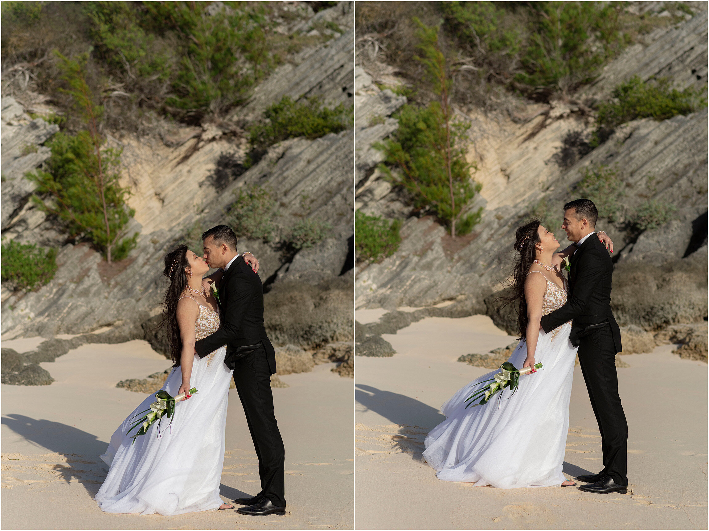 Bermuda Elopement_Jobsons Cove_©FianderFoto_027.jpg